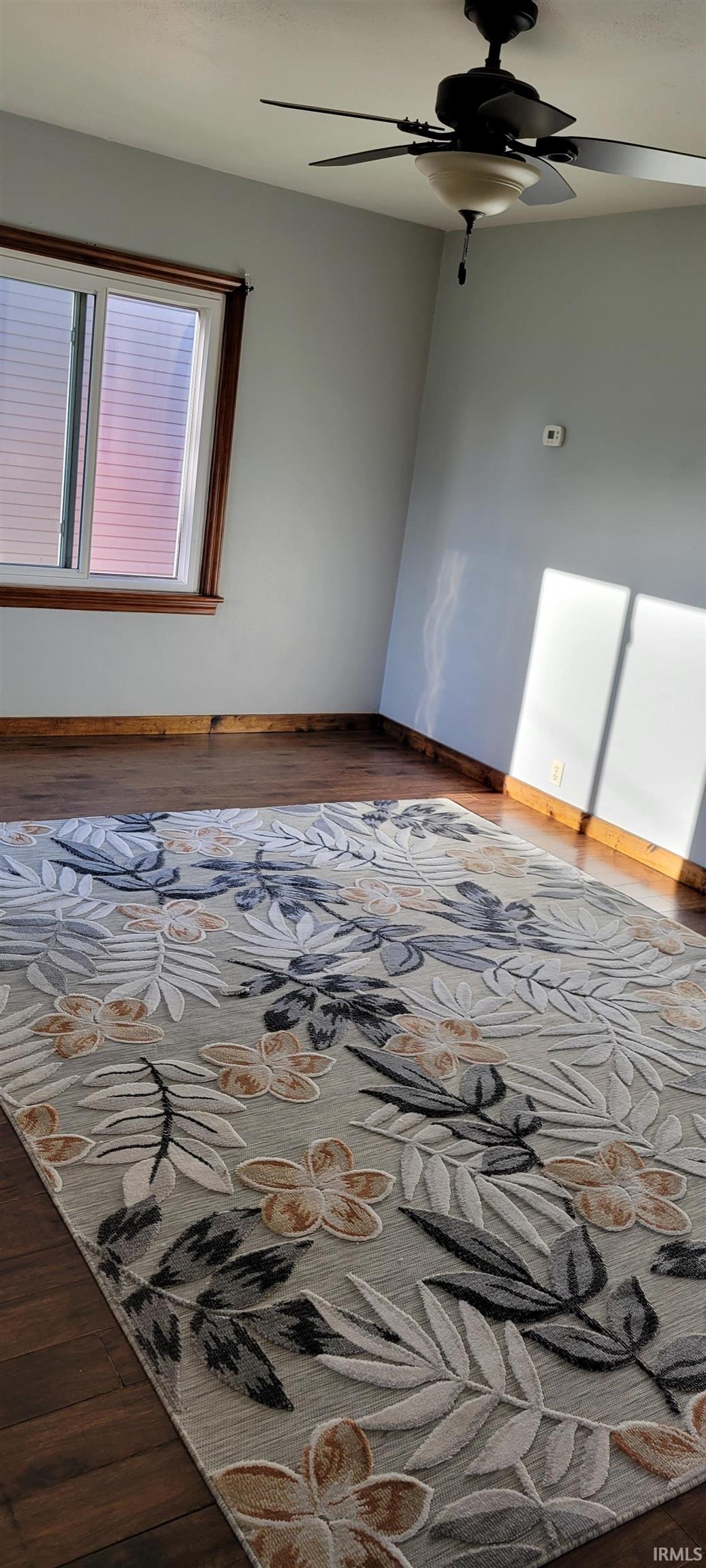 423 South Scott Street Rensselaer, IN 47978 - Photo 8 of 33 Gallery Image 8