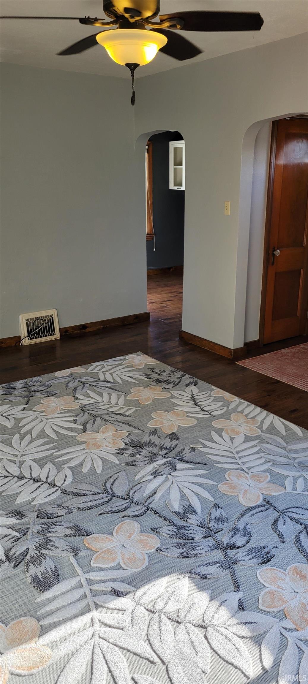 423 South Scott Street Rensselaer, IN 47978 - Photo 10 of 33 Gallery Image 10
