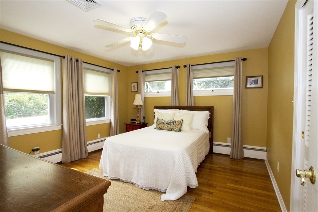 4 Johns Avenue Middleton, MA 01949 - Photo 27 of 36