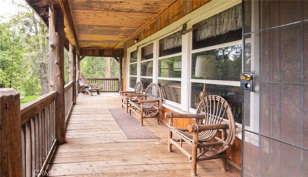 5657 Worman Road Ahwahnee, CA 93601 - Photo 9 of 40