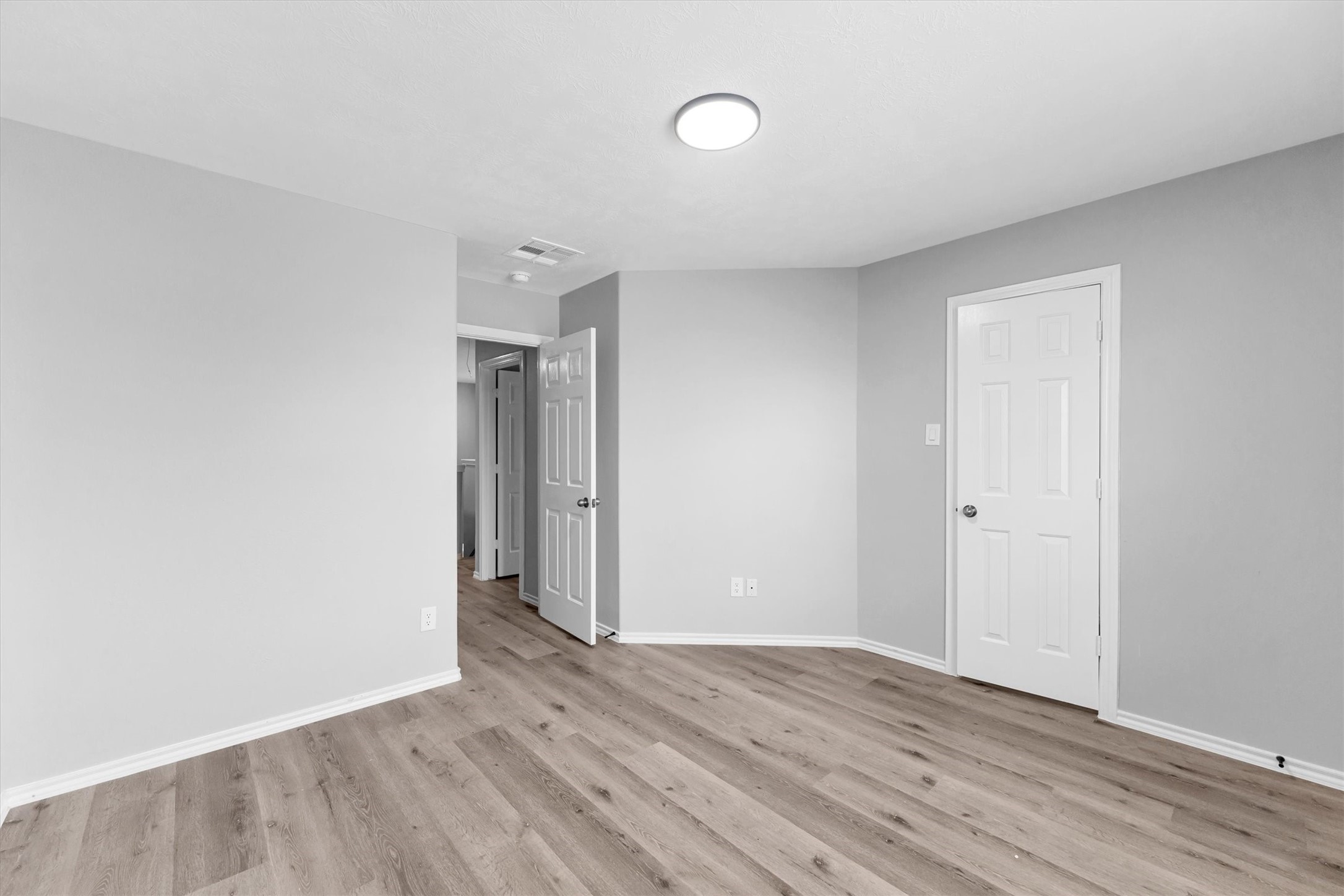 16007 Sandy Path Lane Houston, TX 77084 - Photo 37 of 50