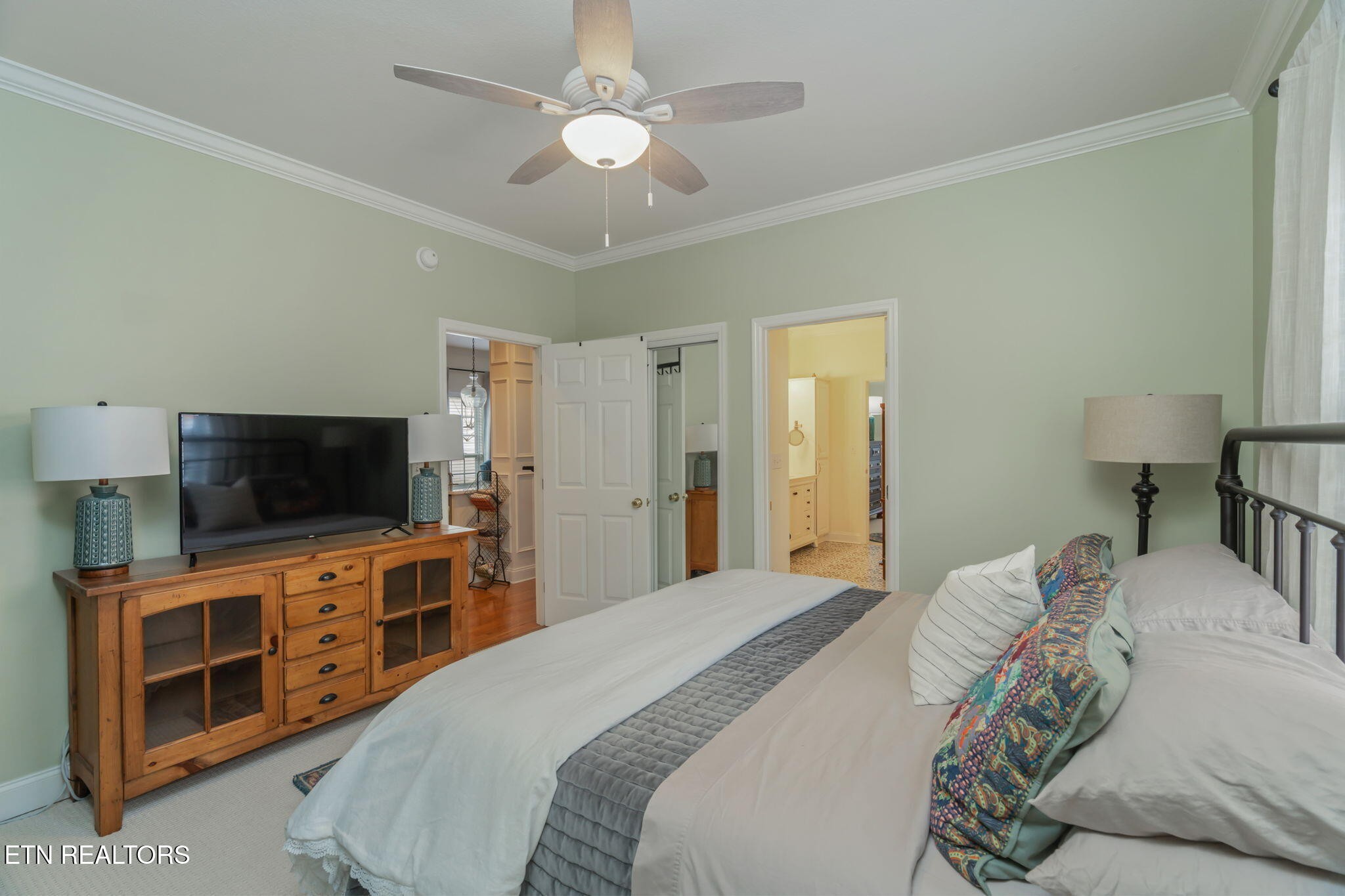 175 Liberty Court Oak Ridge, TN 37830 - Photo 28 of 34 Gallery Image 28