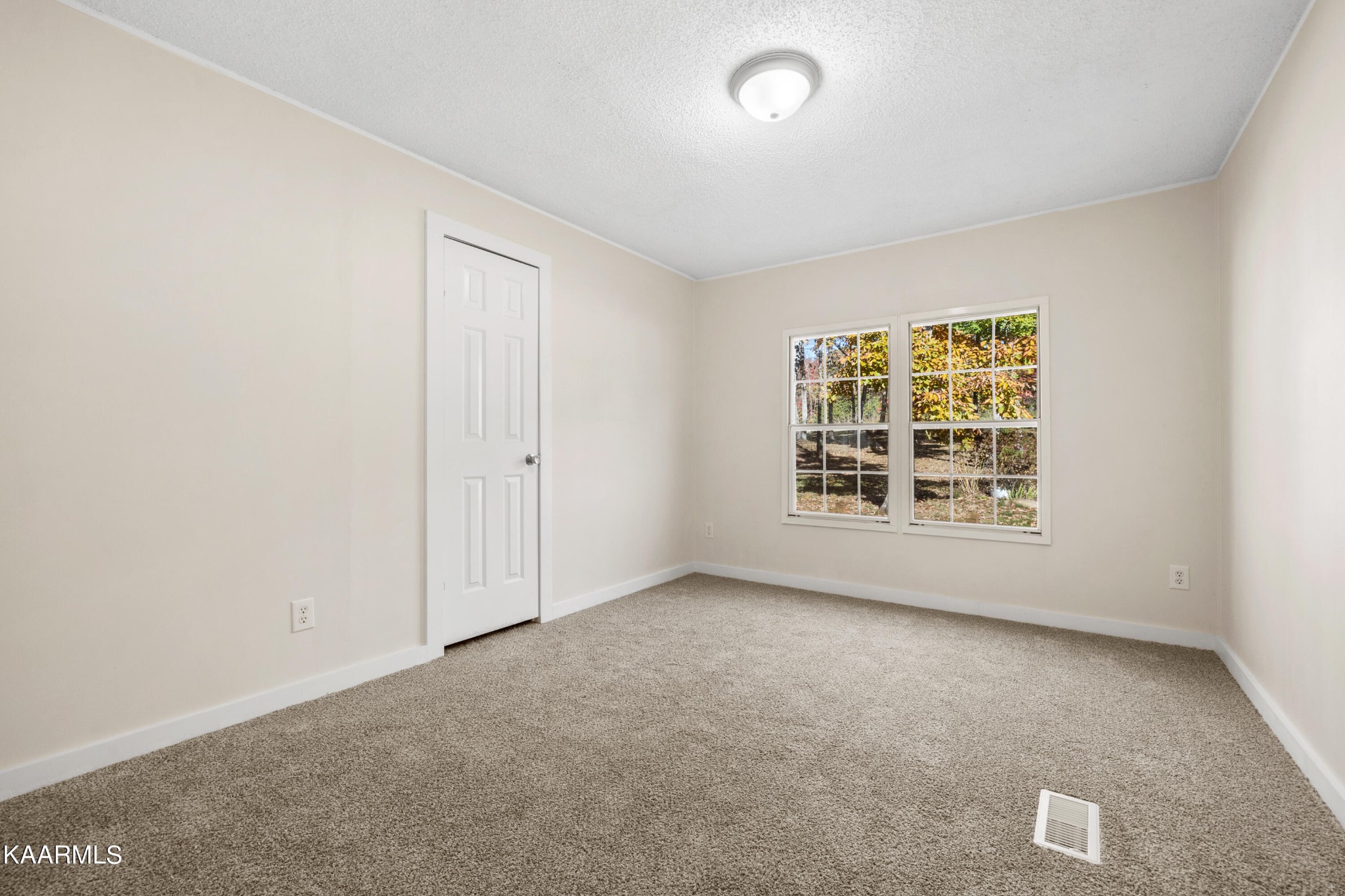 188 Overlook Trail Spring City, TN 37381 - Photo 16 of 32 Gallery Image 16