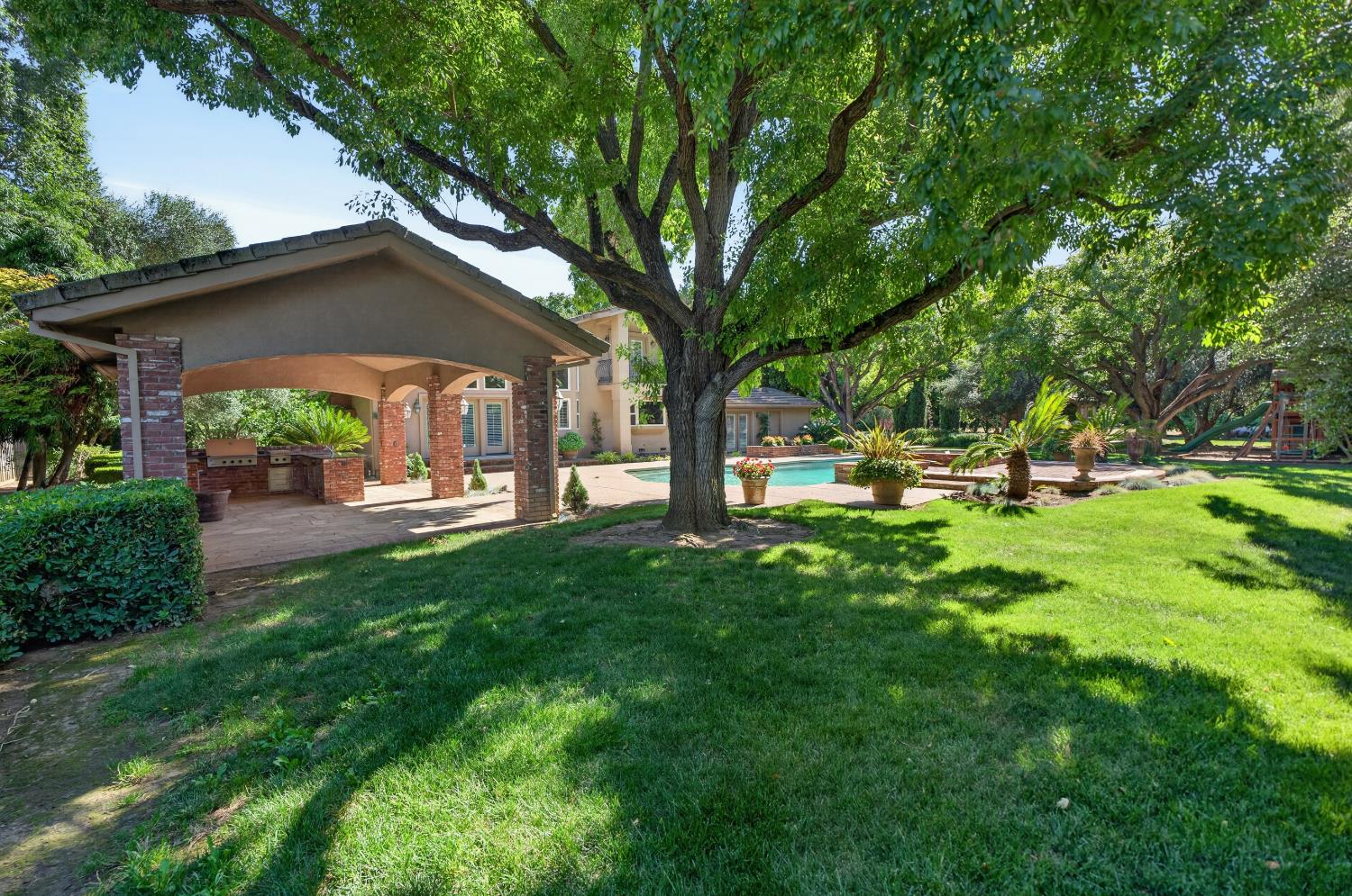 8595 Mackey Road Elk Grove, CA 95624 - Photo 51 of 80