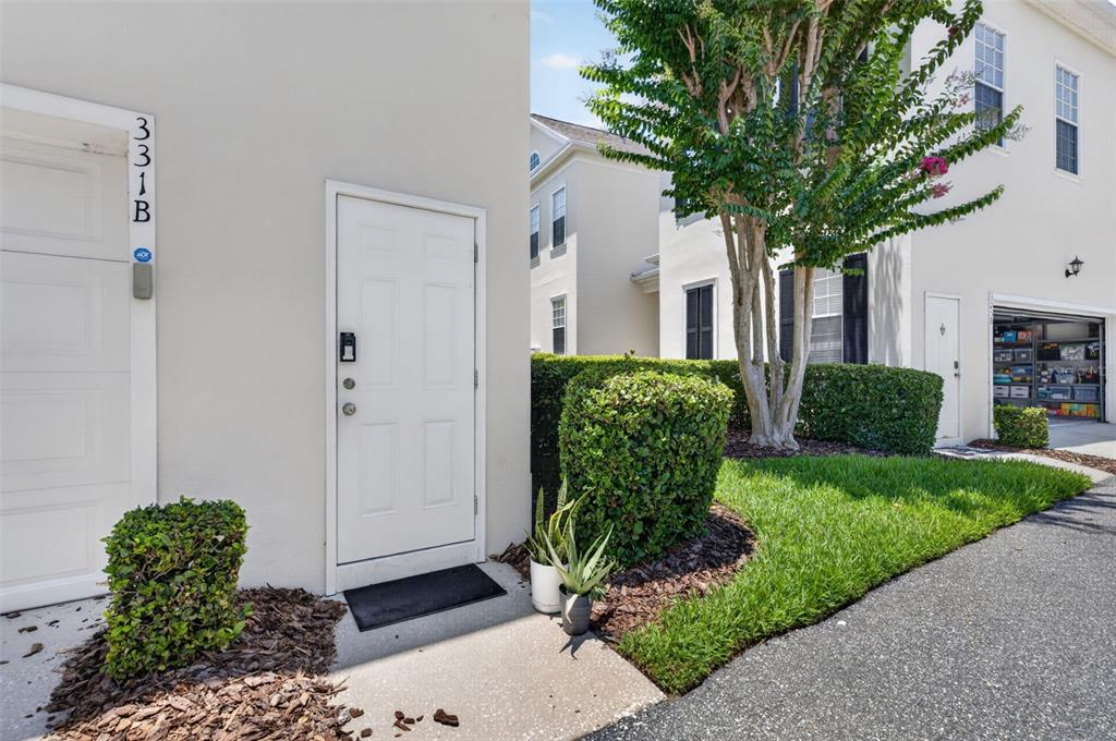 331 Celebration Boulevard Celebration, FL 34747 - Photo 38 of 39