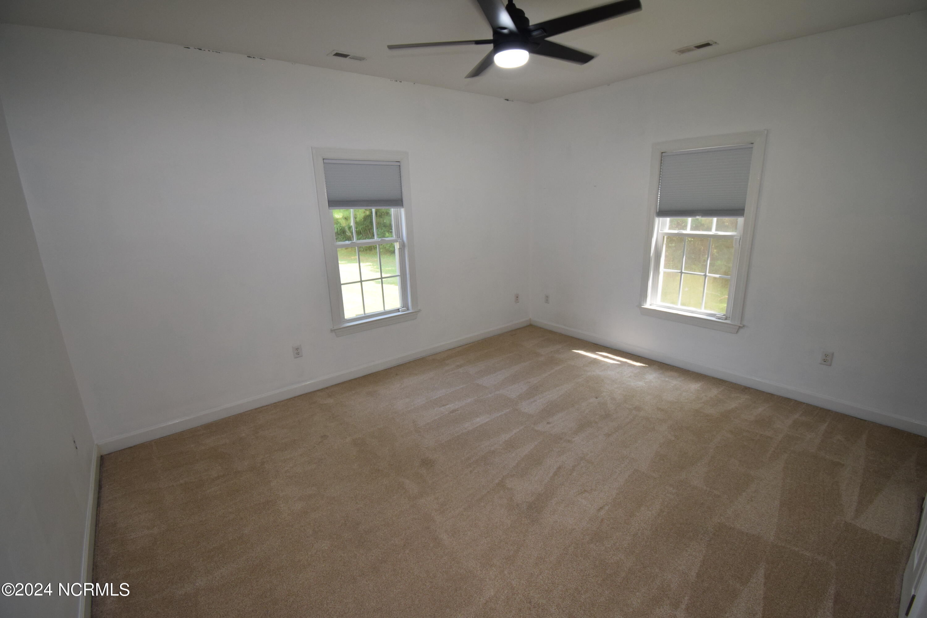 1375 Blue Creek Road Jacksonville, NC 28540 - Photo 30 of 49 DSC_0309