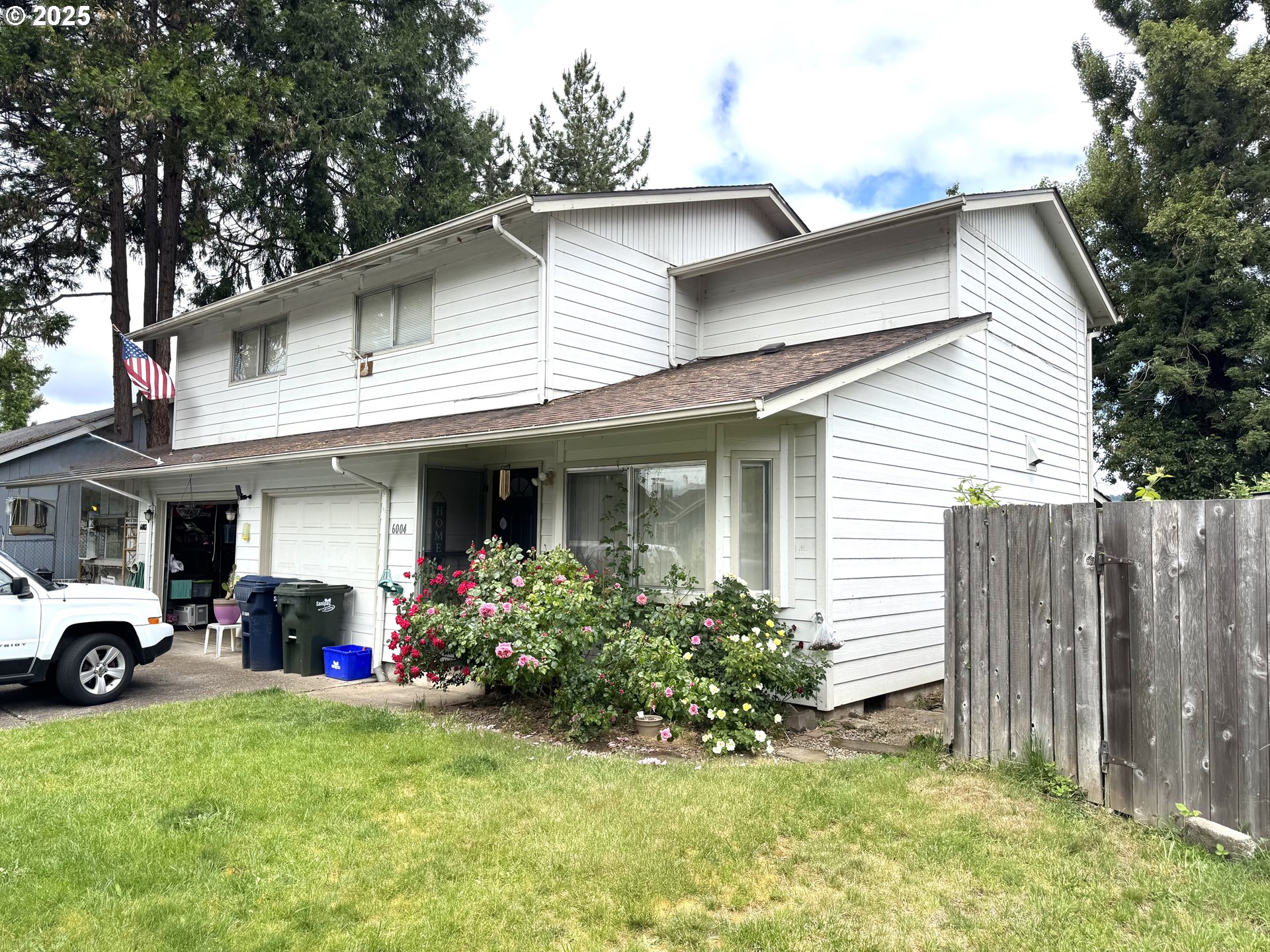 6002-6004 A Street Springfield, OR 97478 - Photo 1 of 4