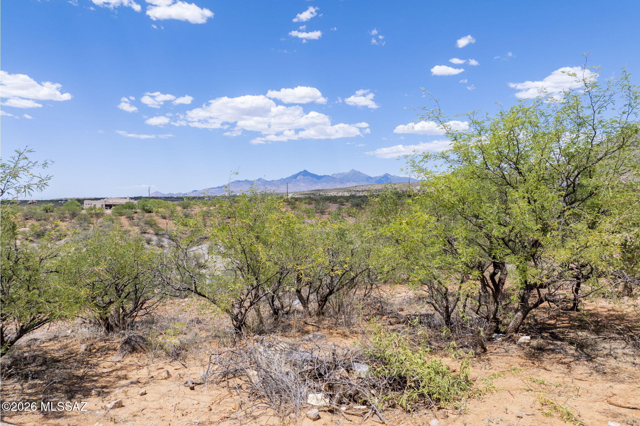 1665 Vereda Neblina, Unit 54 Rio Rico, AZ 85648 - Photo 7 of 8 7-web-or-mls-1665-vereda-neblina