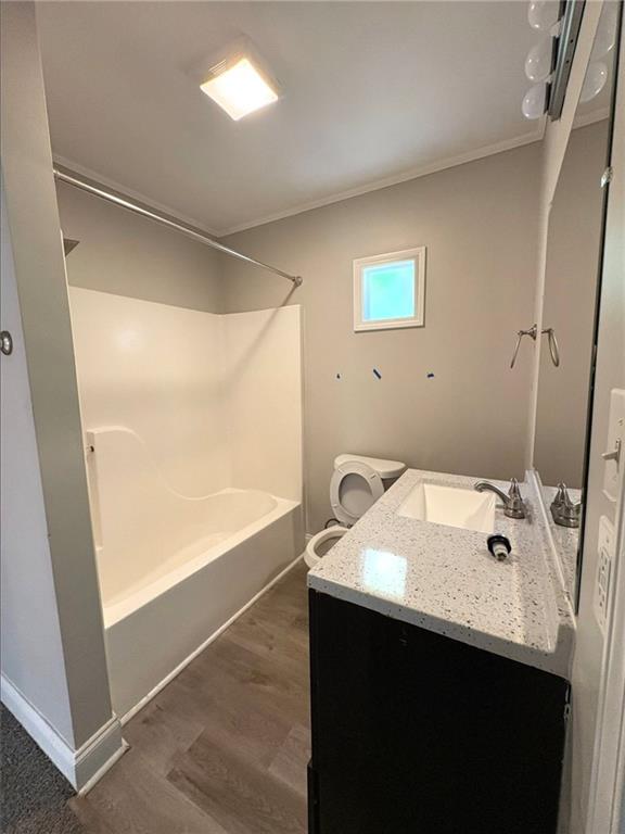 187 Dodgen Road Hampton, GA 30228 - Photo 6 of 18