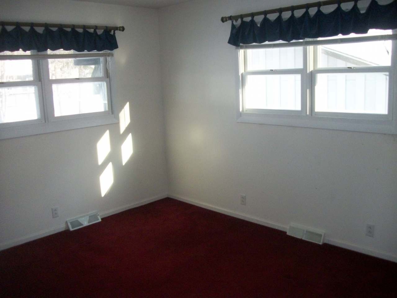 7950 South Alva Road Harshaw, WI 54529 - Photo 5 of 16 Gallery Image 5