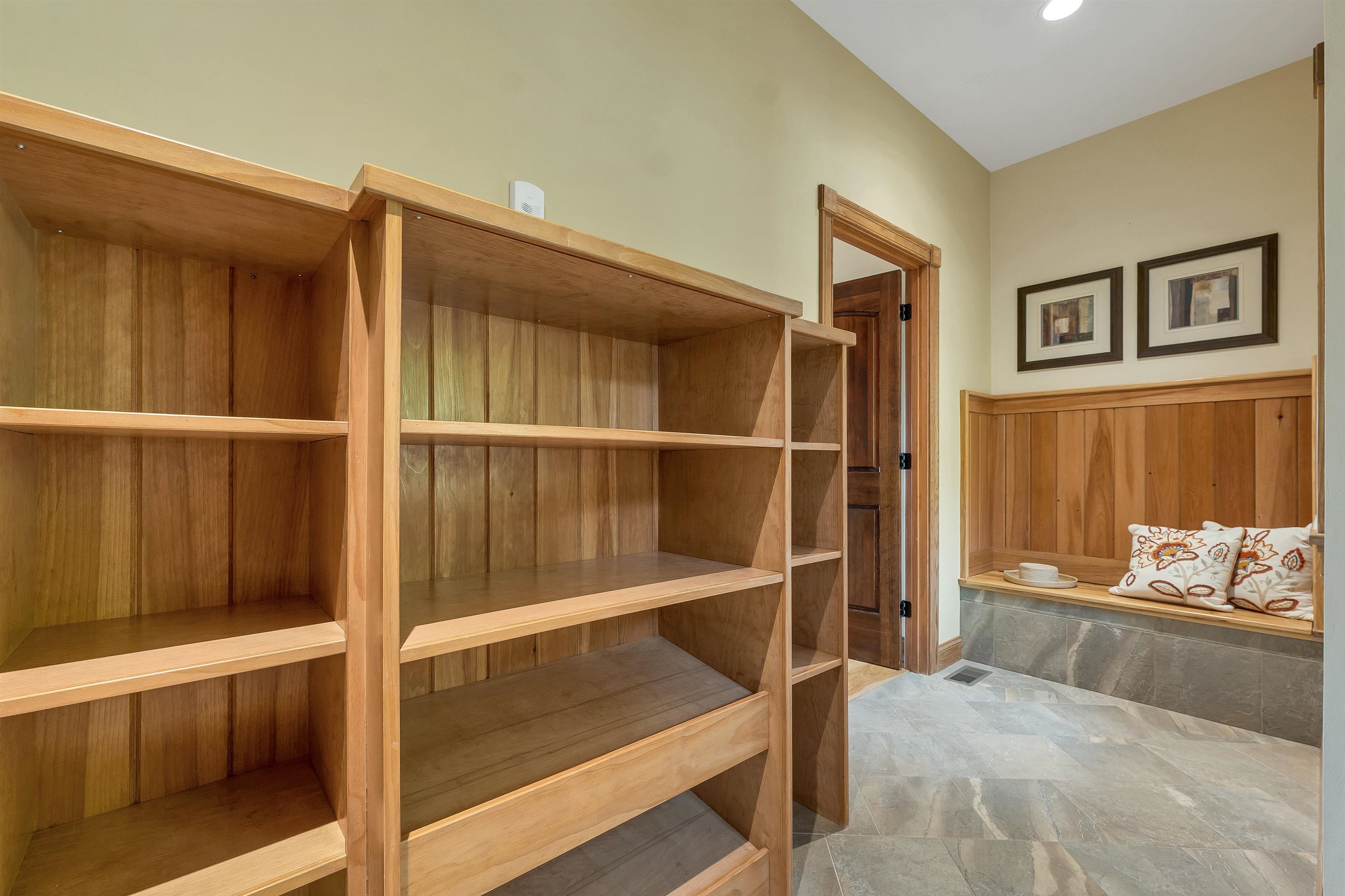 44 Pease Road Meredith, NH 03253 - Photo 48 of 60