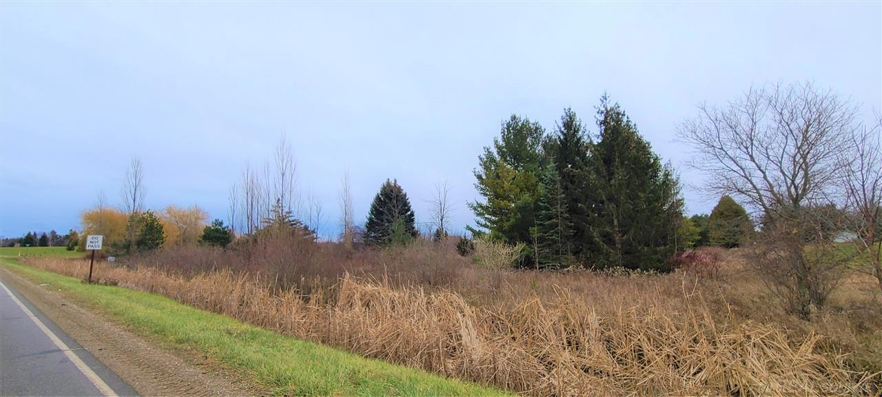 4470 Deckerville Road Deckerville, MI 48427 - Photo 1 of 10