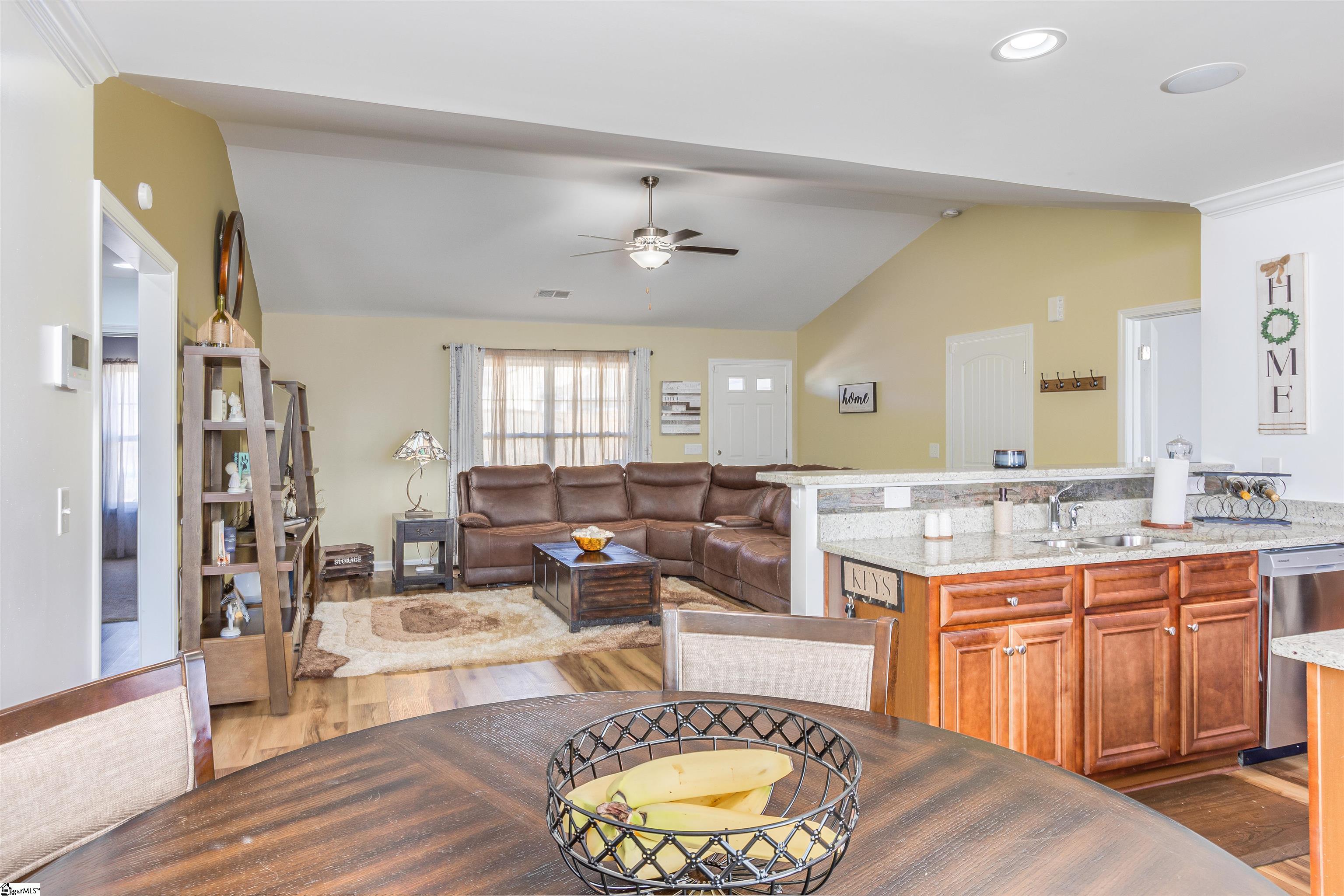 105 Solstice Street Fountain Inn, SC 29644 - Photo 12 of 21