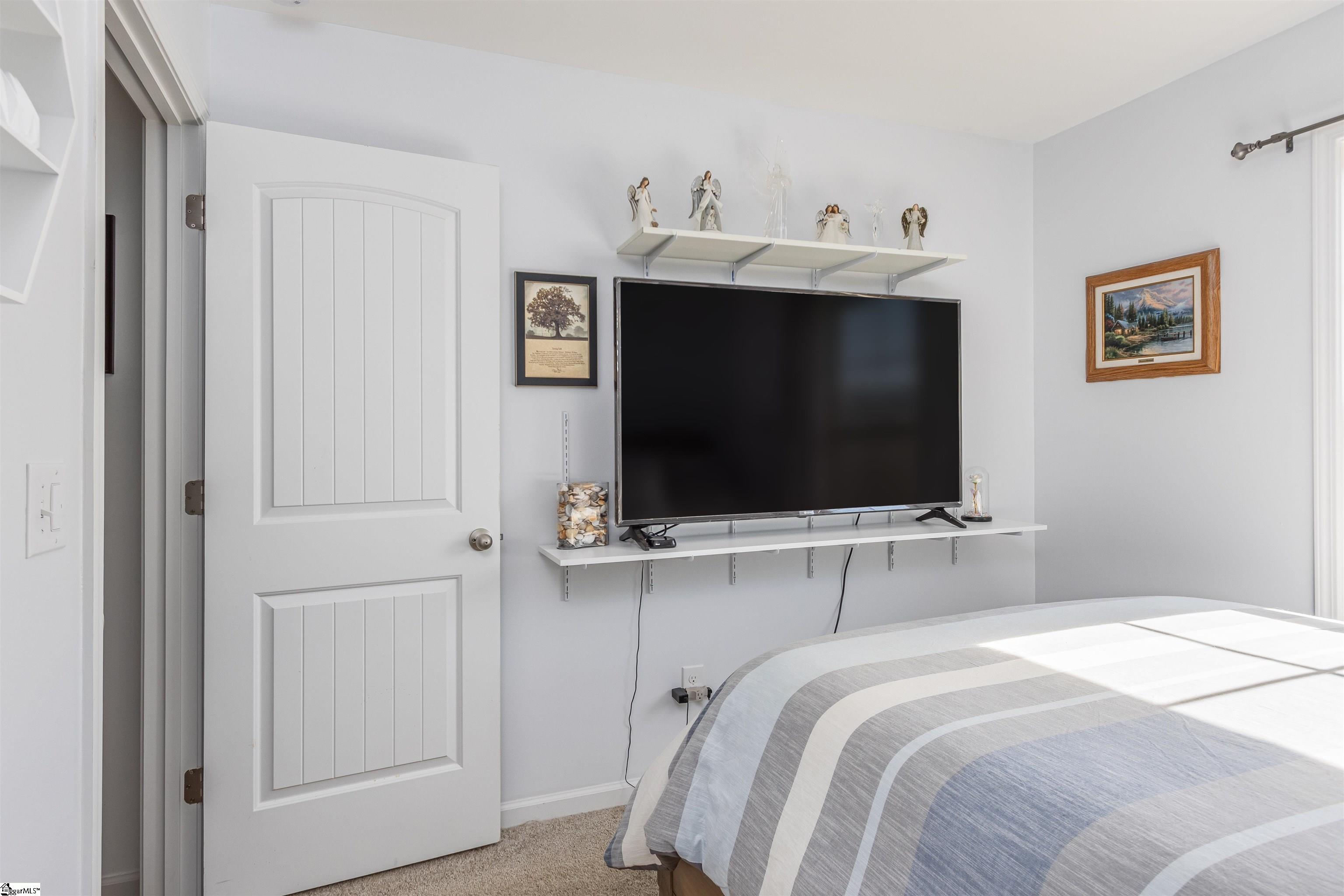 105 Solstice Street Fountain Inn, SC 29644 - Photo 17 of 21