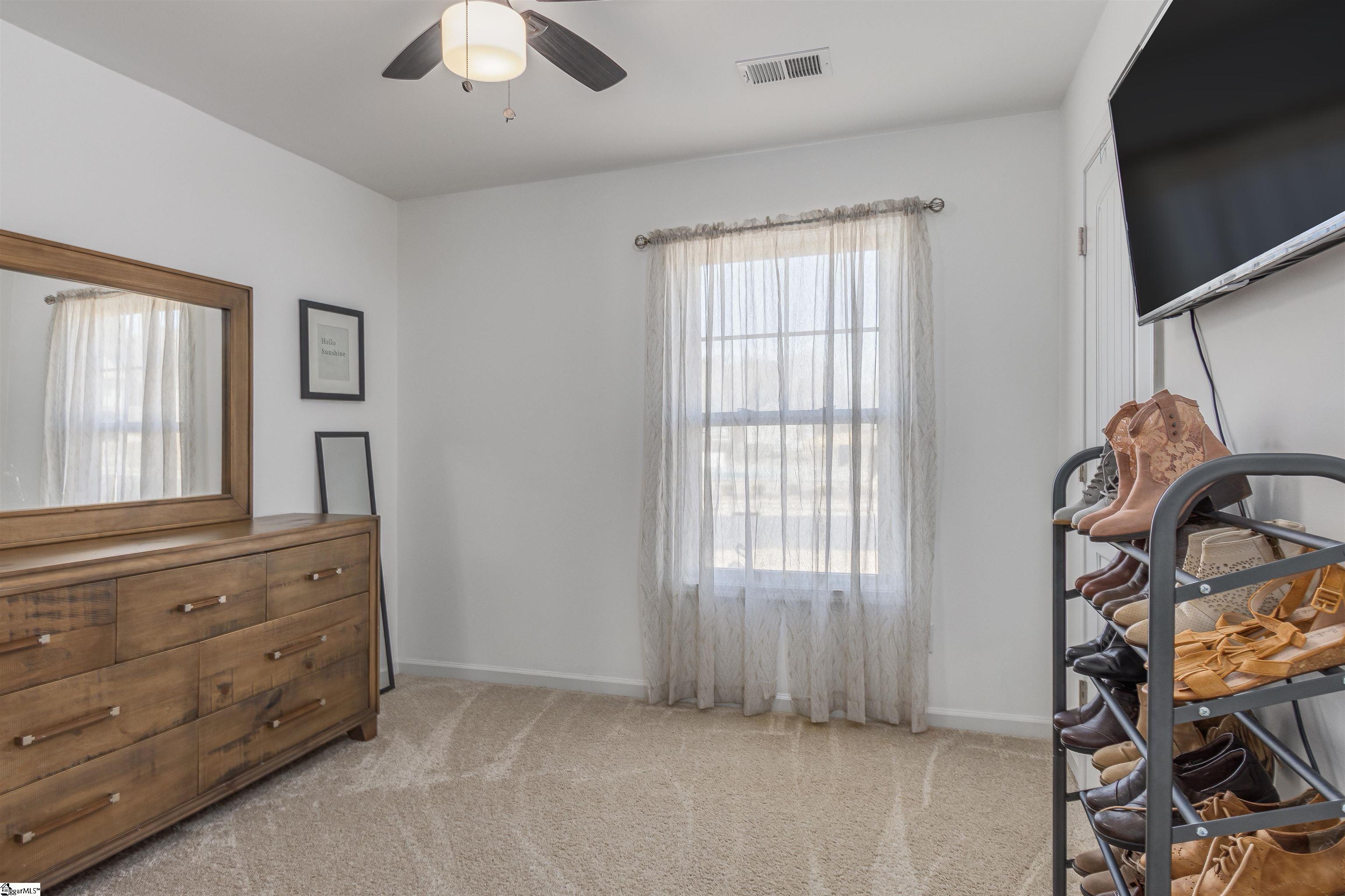 105 Solstice Street Fountain Inn, SC 29644 - Photo 19 of 21
