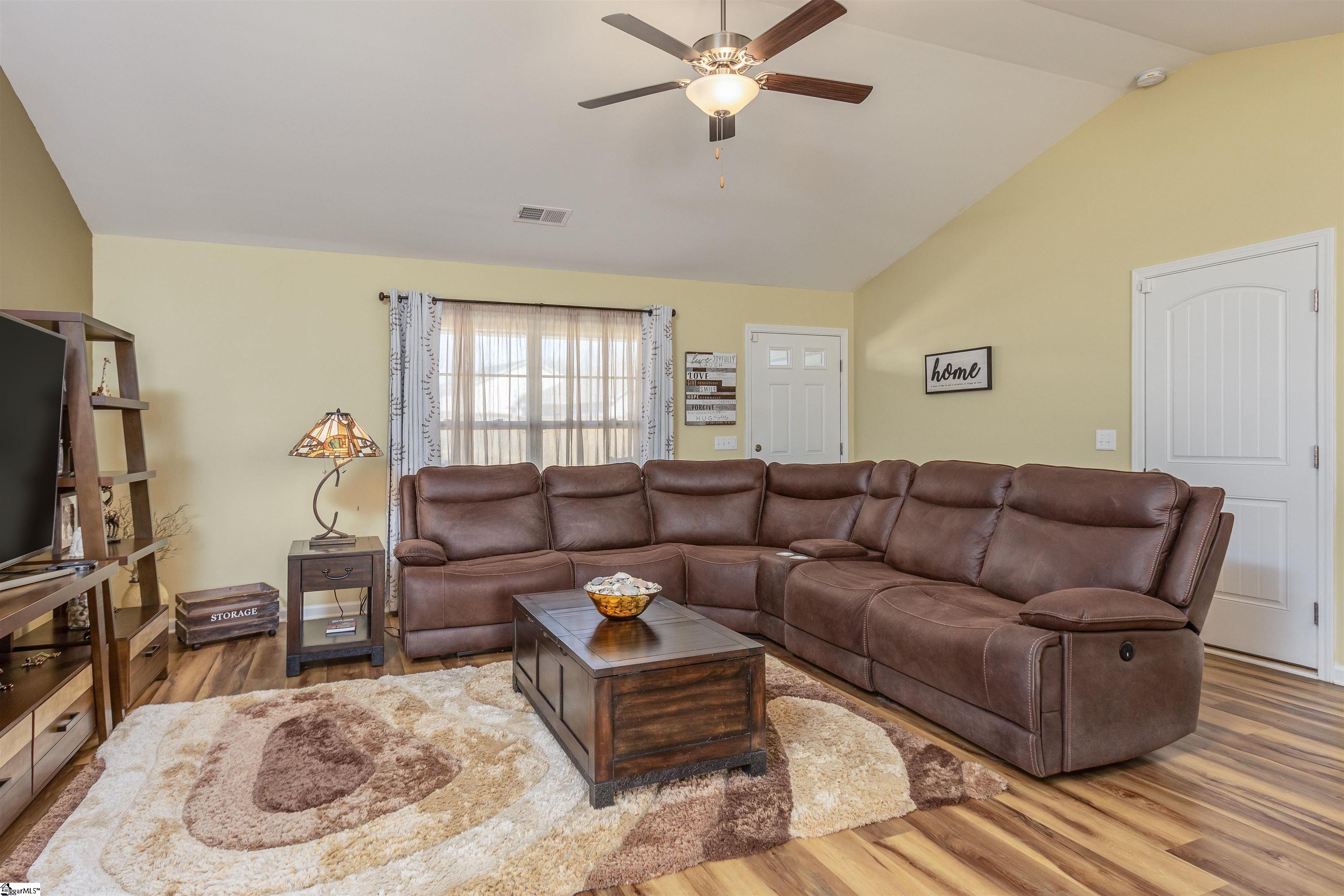 105 Solstice Street Fountain Inn, SC 29644 - Photo 3 of 21