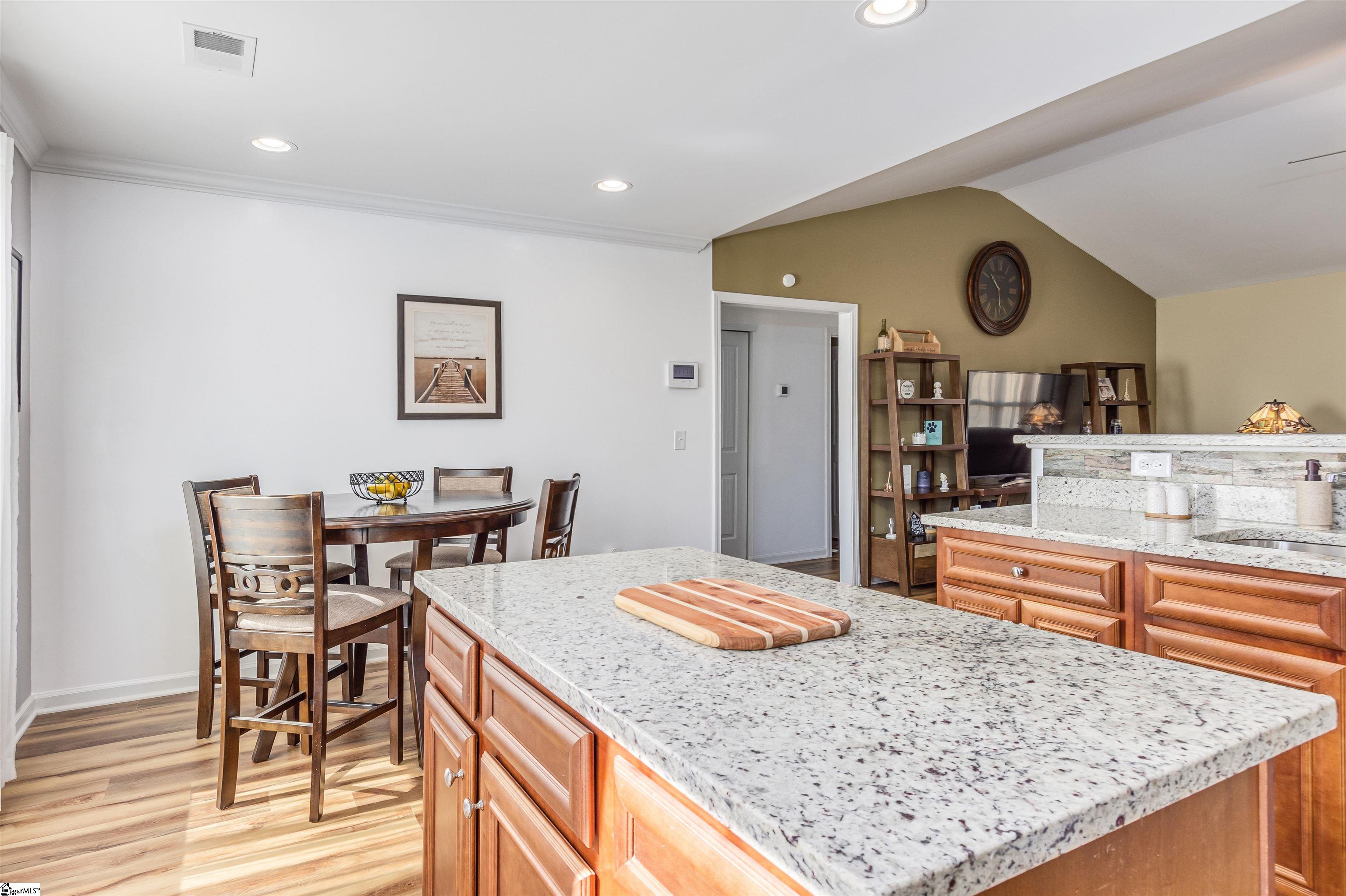 105 Solstice Street Fountain Inn, SC 29644 - Photo 8 of 21