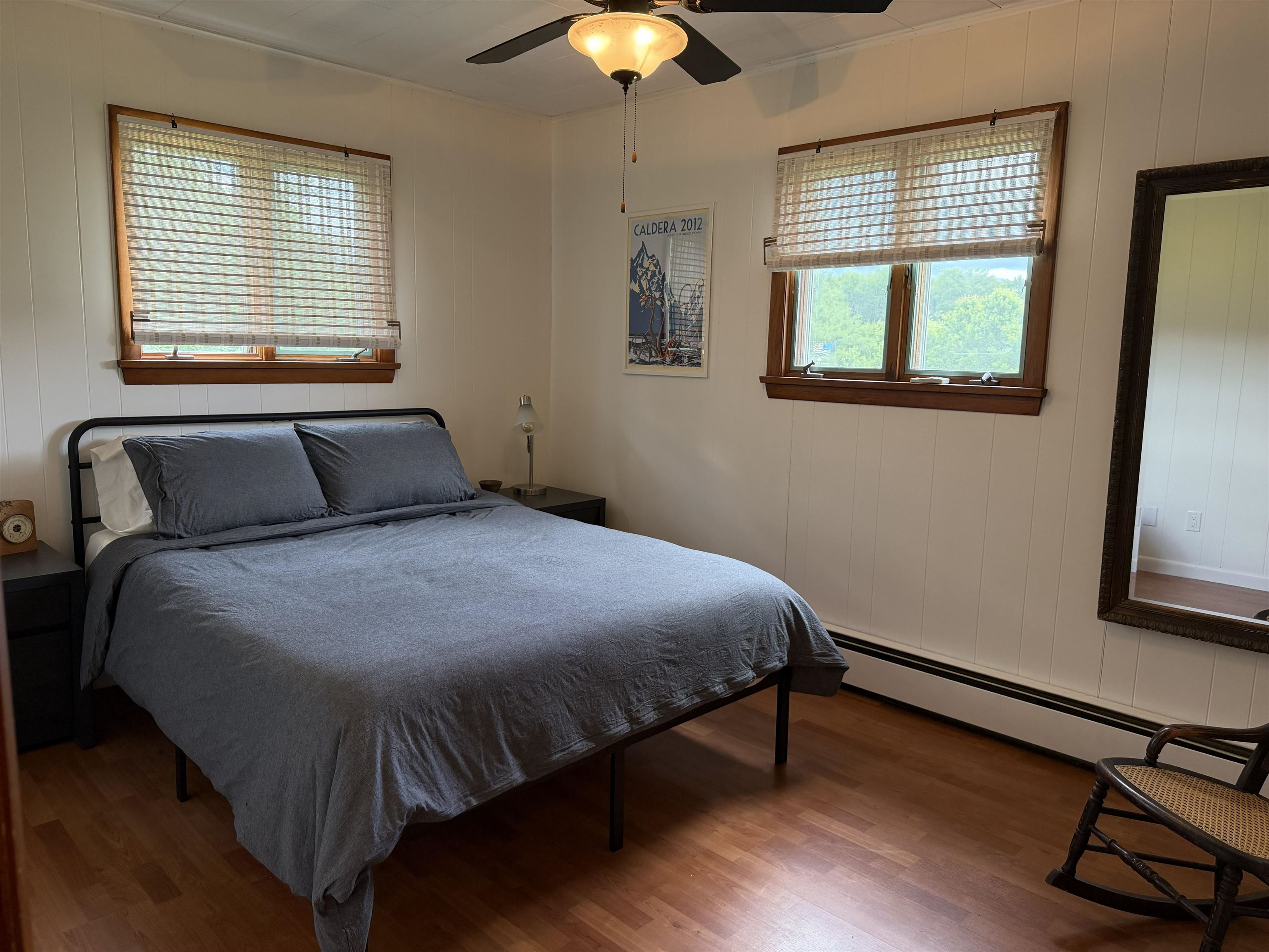 243 Goeltz Road Morristown, VT 05661 - Photo 30 of 48