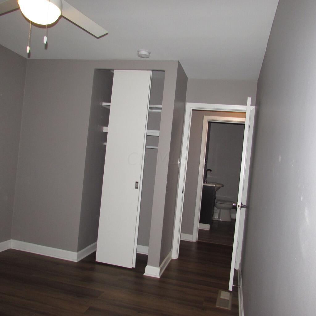 3601 Hebron Road Hebron, OH 43025 - Photo 15 of 26