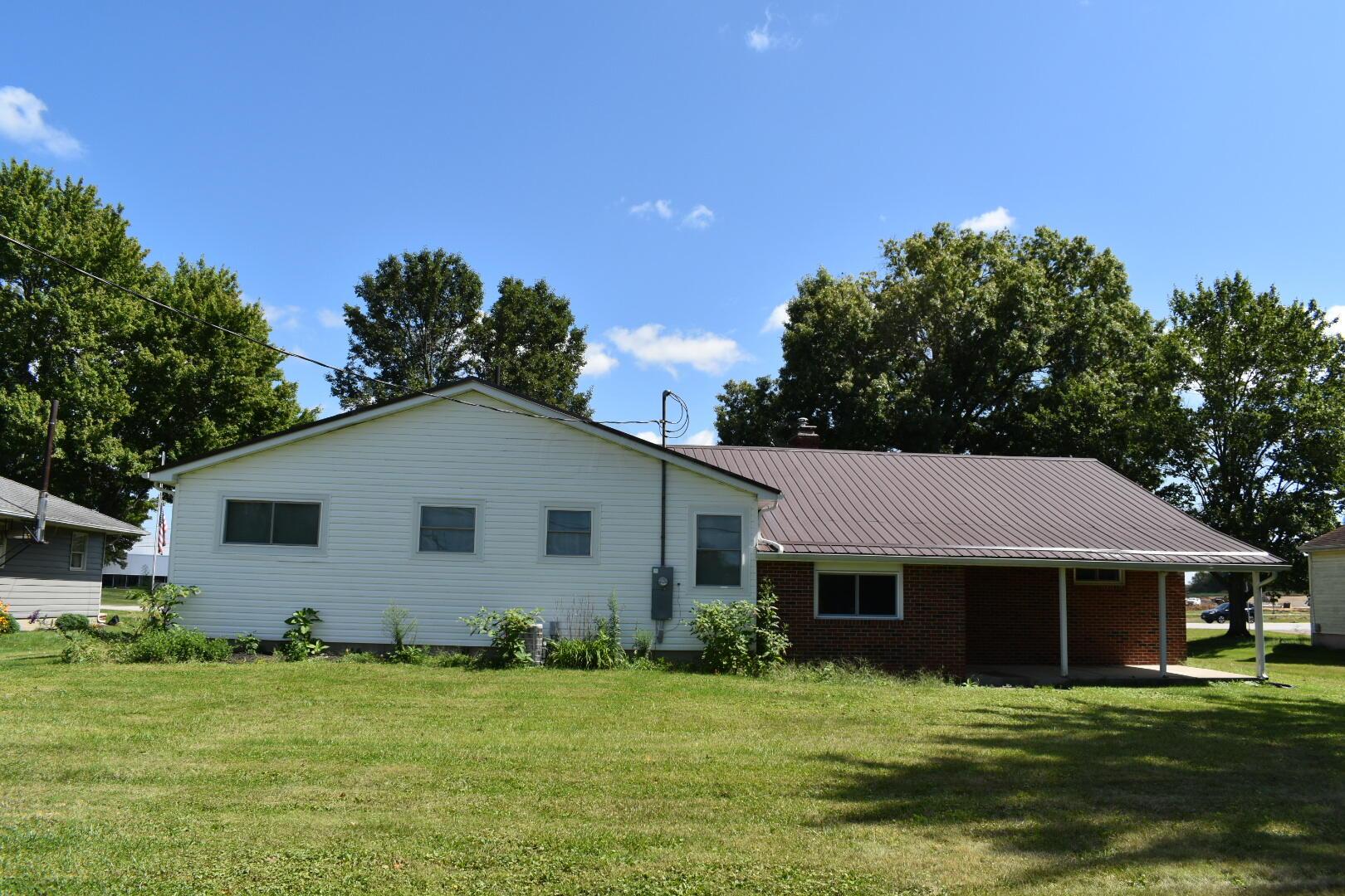 3601 Hebron Road Hebron, OH 43025 - Photo 20 of 26