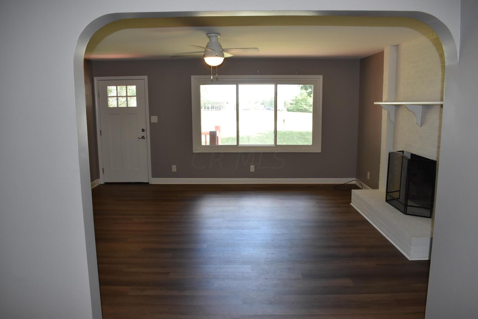3601 Hebron Road Hebron, OH 43025 - Photo 2 of 26