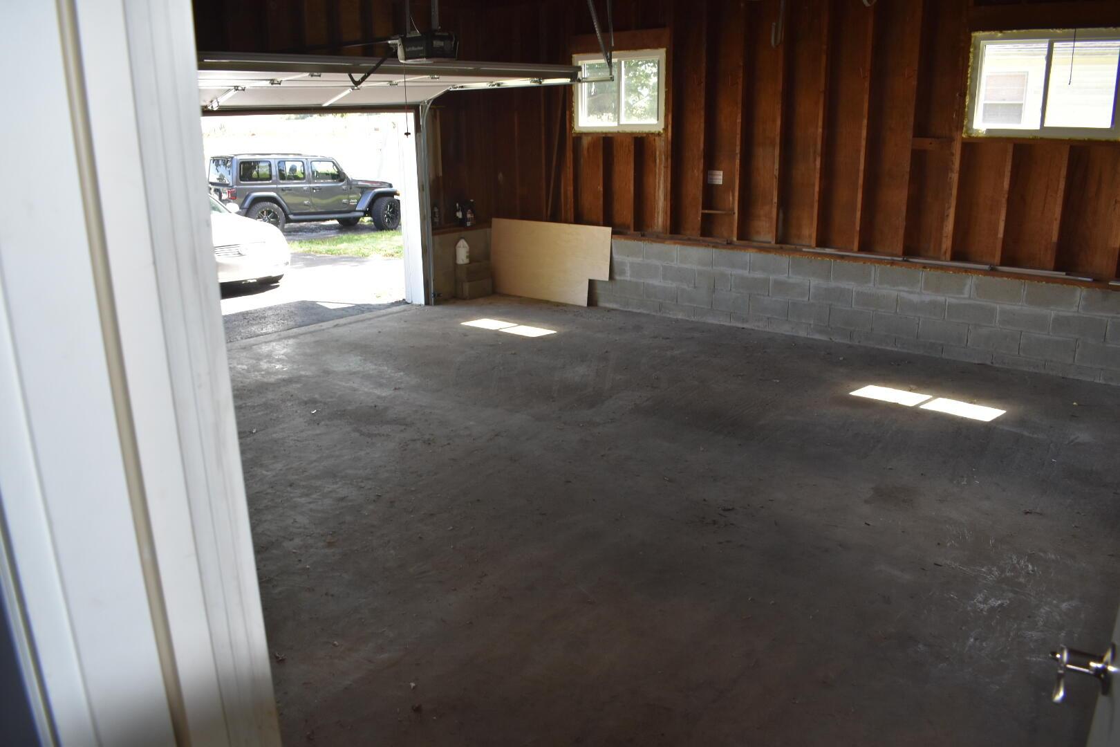 3601 Hebron Road Hebron, OH 43025 - Photo 23 of 26