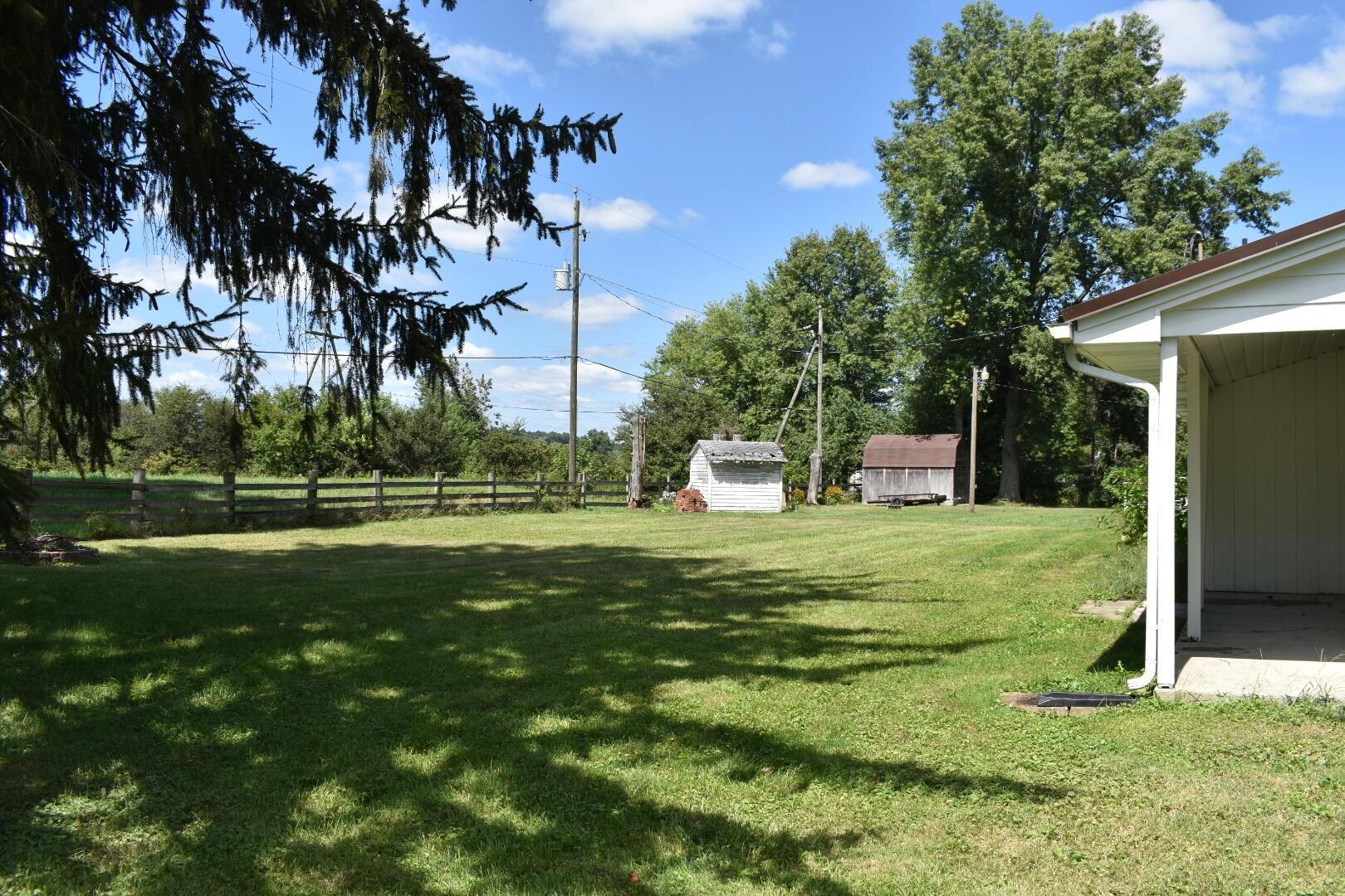 3601 Hebron Road Hebron, OH 43025 - Photo 24 of 26