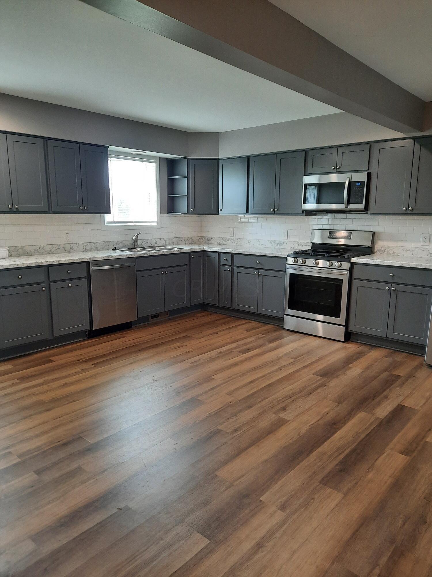 3601 Hebron Road Hebron, OH 43025 - Photo 4 of 26