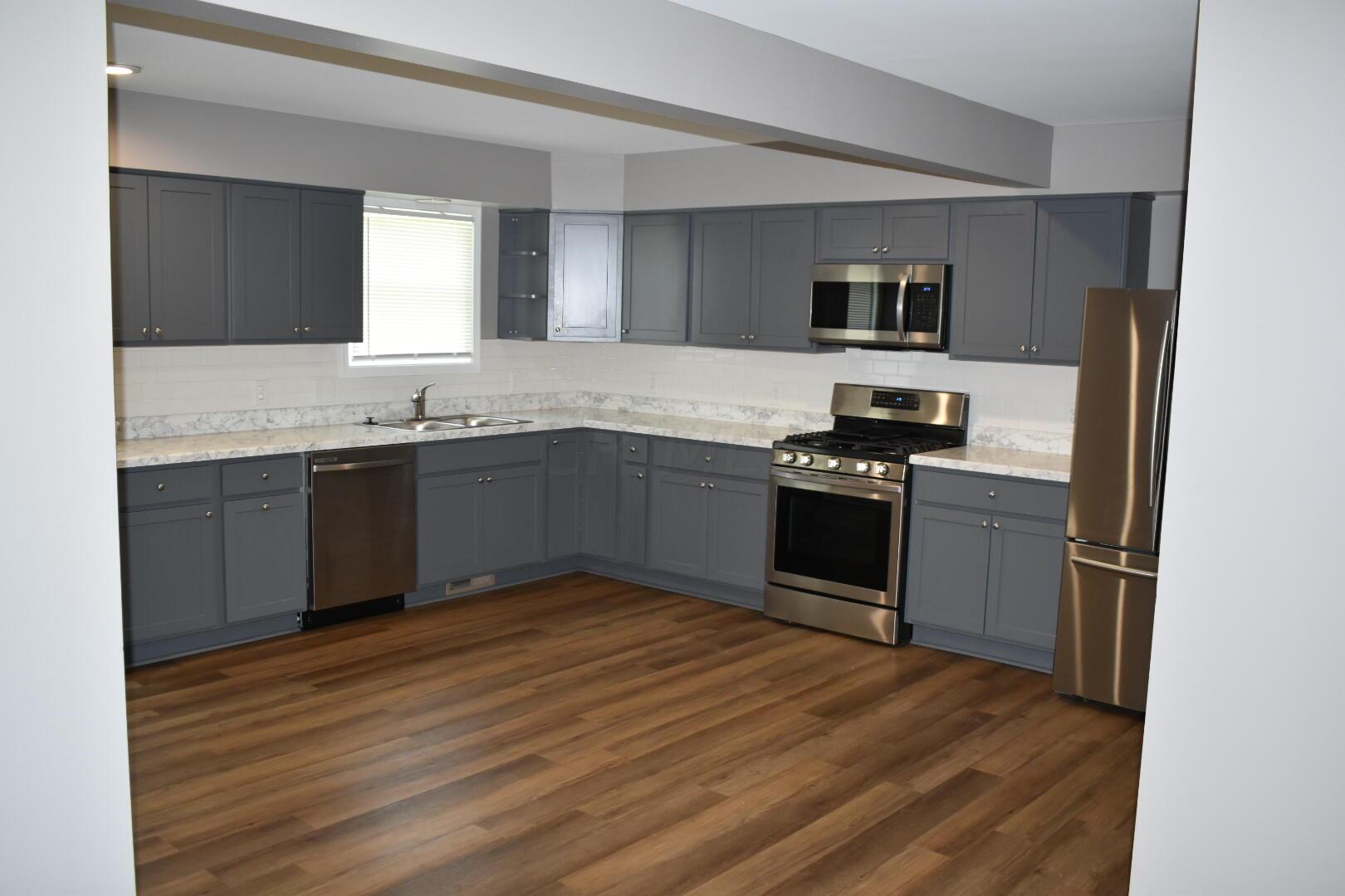 3601 Hebron Road Hebron, OH 43025 - Photo 5 of 26