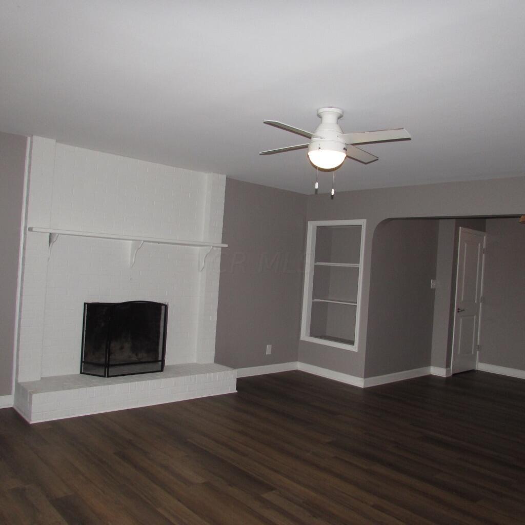 3601 Hebron Road Hebron, OH 43025 - Photo 7 of 26