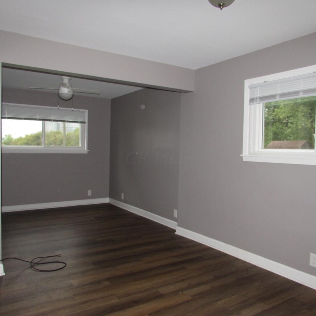 3601 Hebron Road Hebron, OH 43025 - Photo 8 of 26