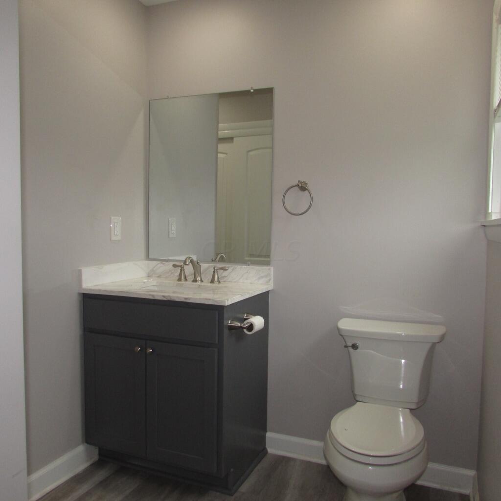 3601 Hebron Road Hebron, OH 43025 - Photo 9 of 26