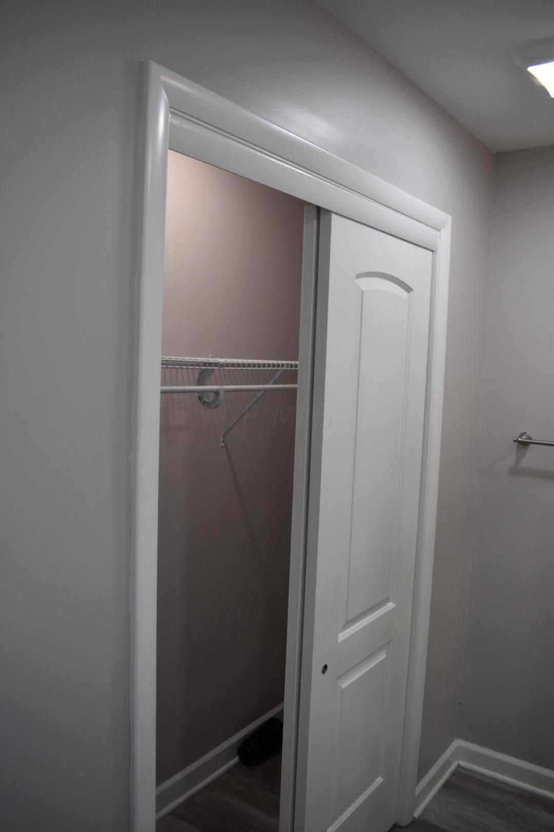 3601 Hebron Road Hebron, OH 43025 - Photo 10 of 26