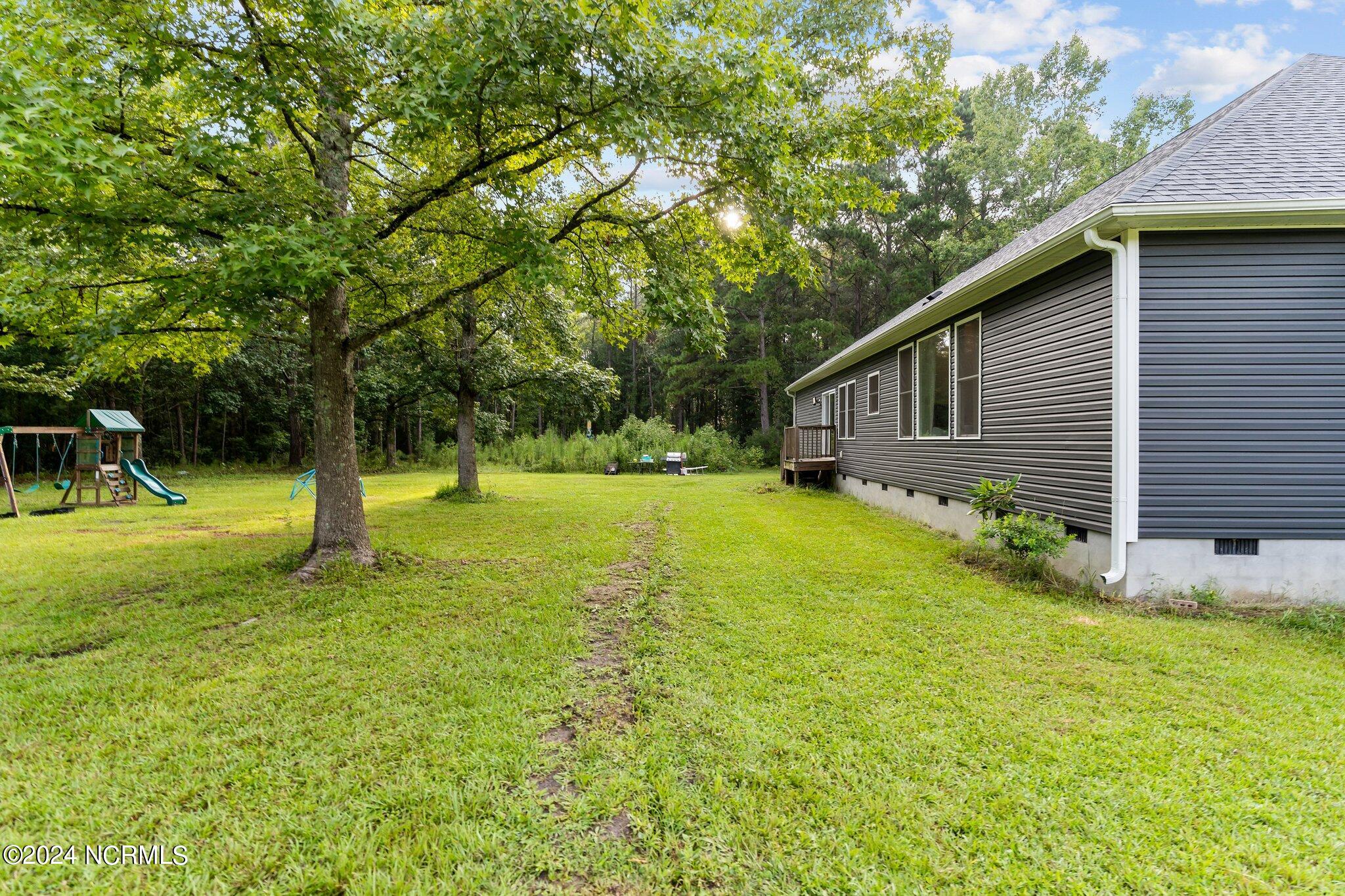 959 Kel Ash Road Rocky Point, NC 28457 - Photo 33 of 59 41-web-or-mls-BTS09731