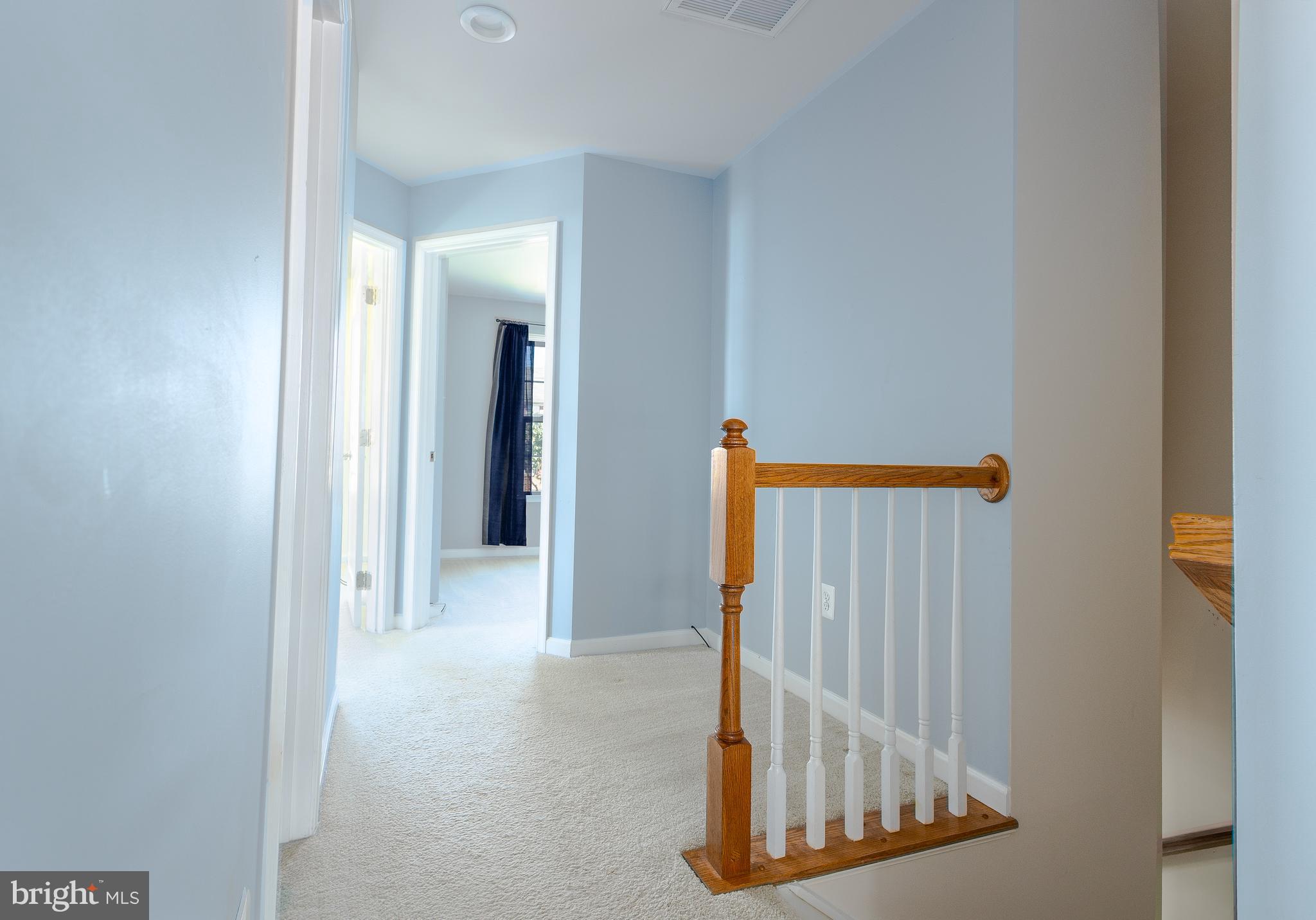 39 Streamside Place Falling Waters, WV 25419 - Photo 17 of 25 Gallery Image 17