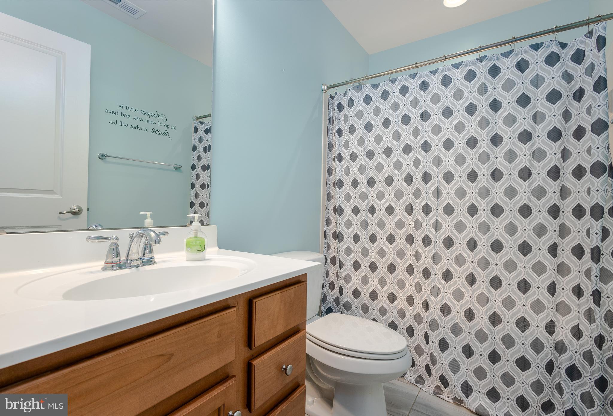 39 Streamside Place Falling Waters, WV 25419 - Photo 19 of 25 Gallery Image 19