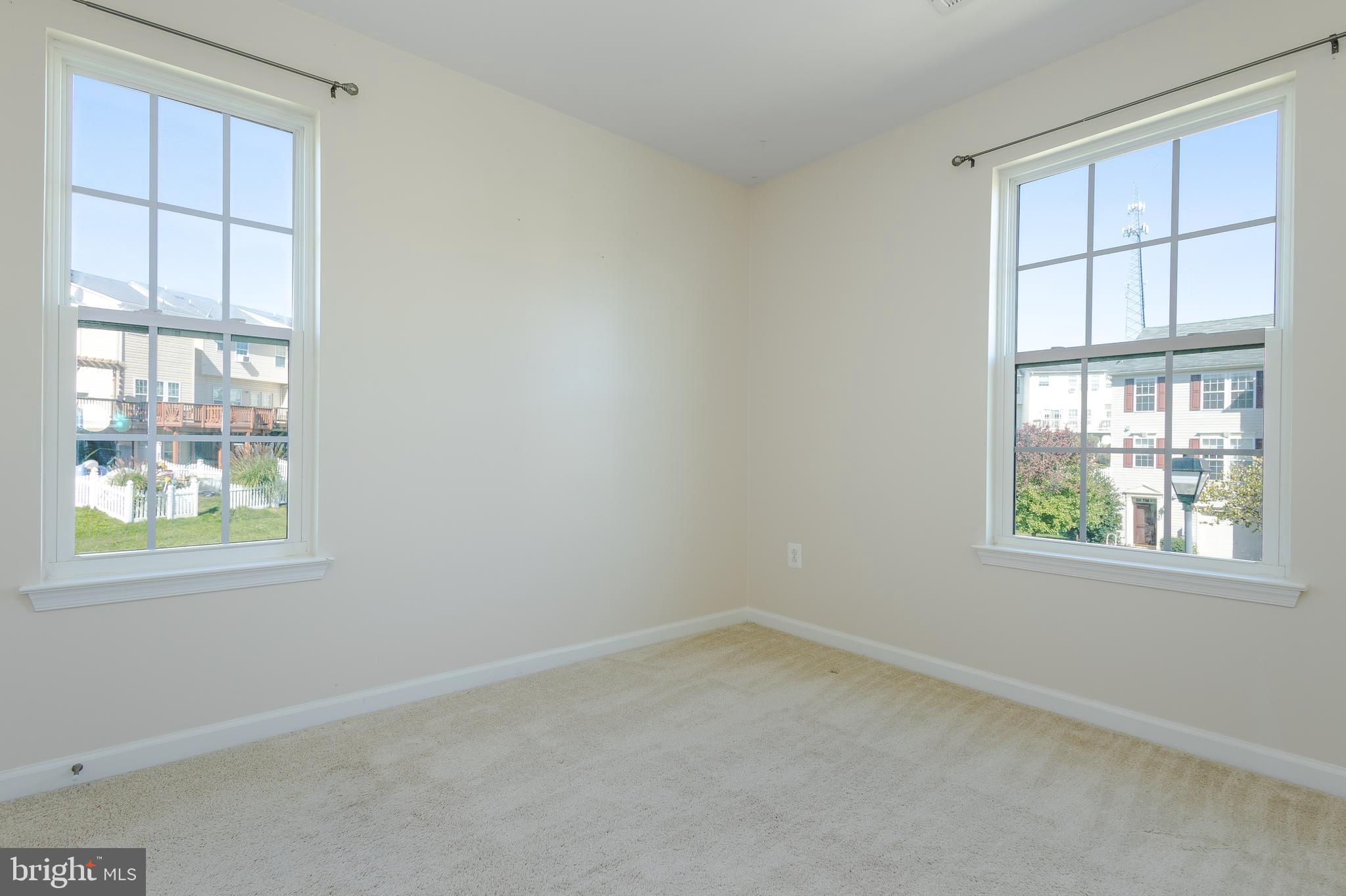 39 Streamside Place Falling Waters, WV 25419 - Photo 20 of 25 Gallery Image 20