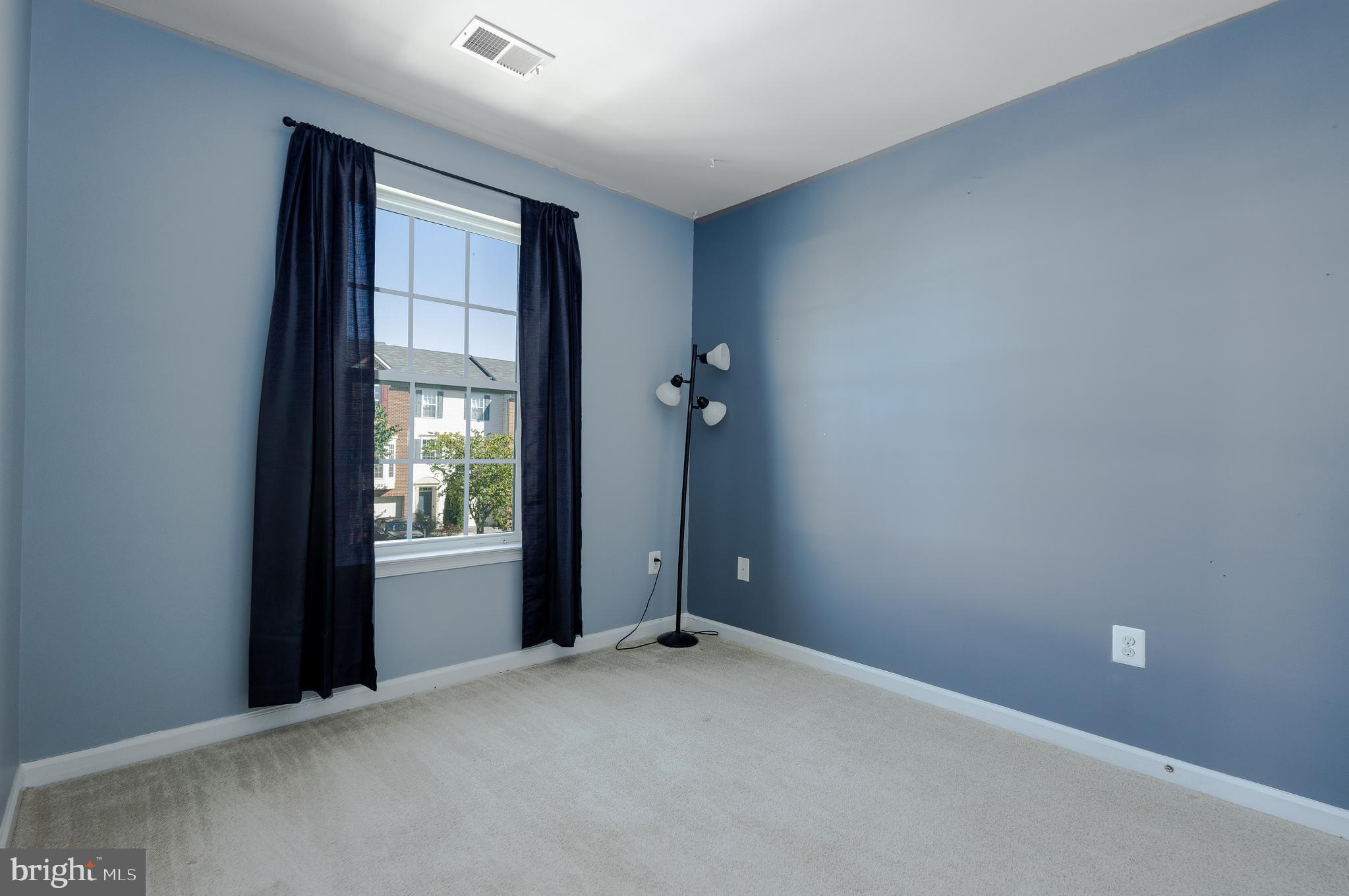 39 Streamside Place Falling Waters, WV 25419 - Photo 21 of 25 Gallery Image 21