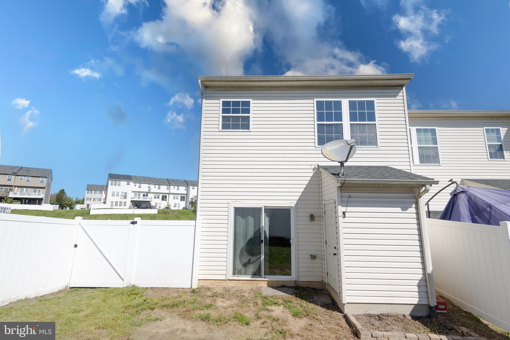 39 Streamside Place Falling Waters, WV 25419 - Photo 22 of 25 Gallery Image 22