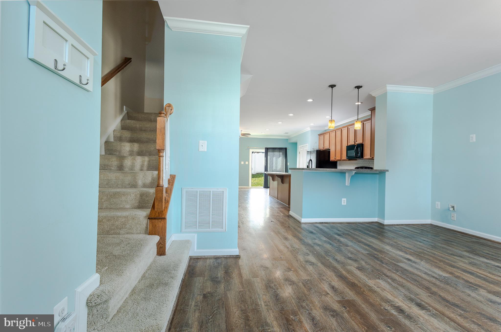 39 Streamside Place Falling Waters, WV 25419 - Photo 3 of 25 Gallery Image 3
