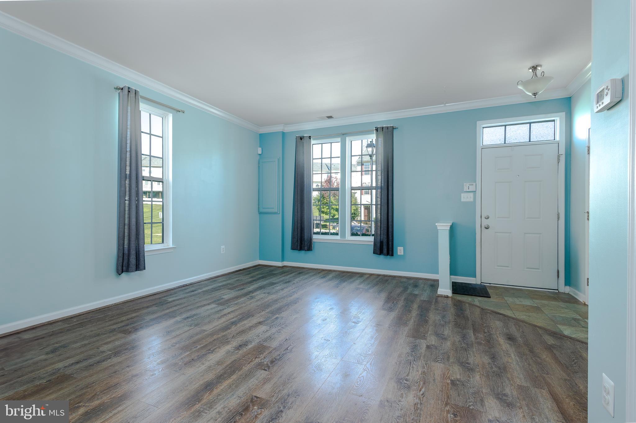 39 Streamside Place Falling Waters, WV 25419 - Photo 4 of 25 Gallery Image 4