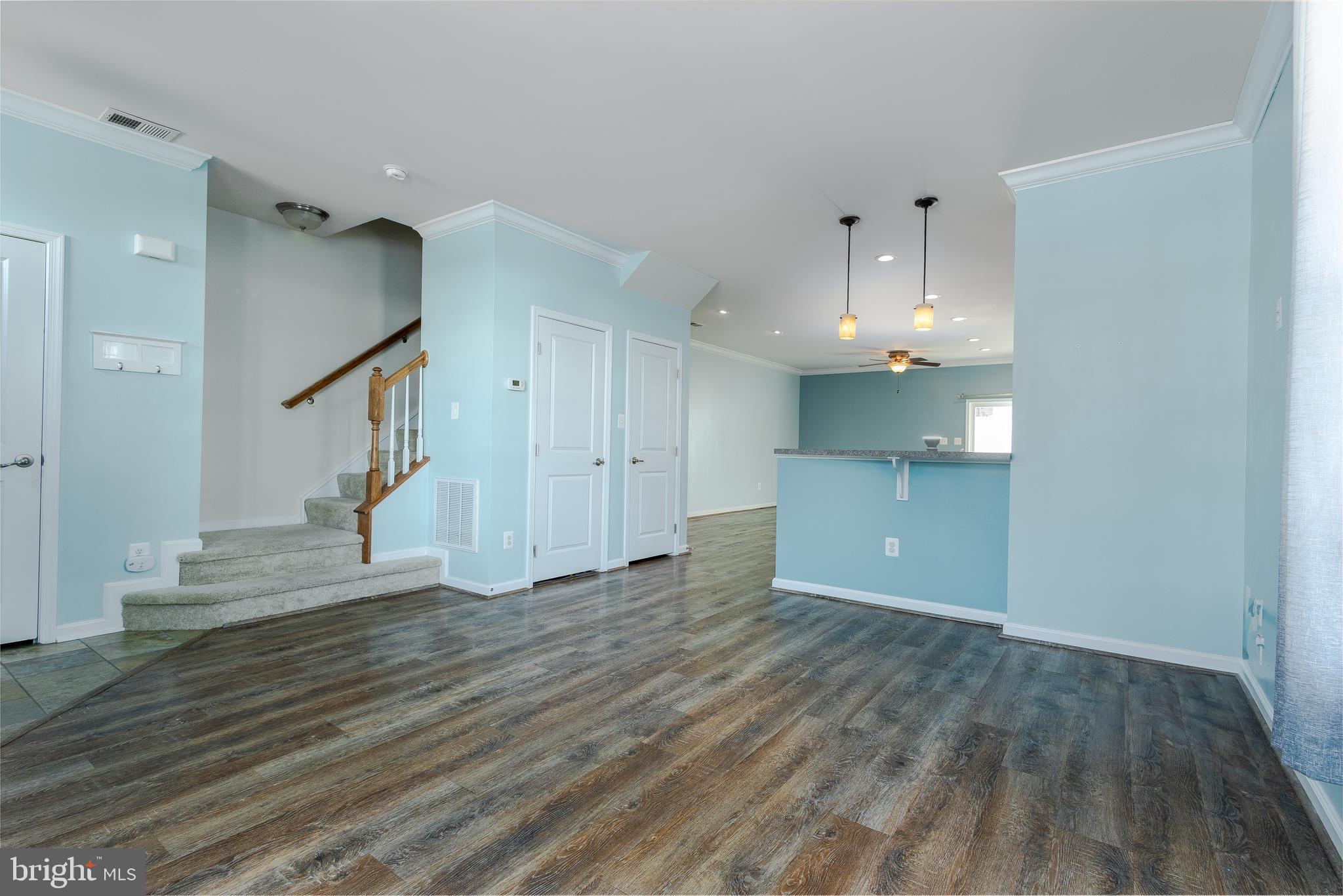 39 Streamside Place Falling Waters, WV 25419 - Photo 5 of 25 Gallery Image 5