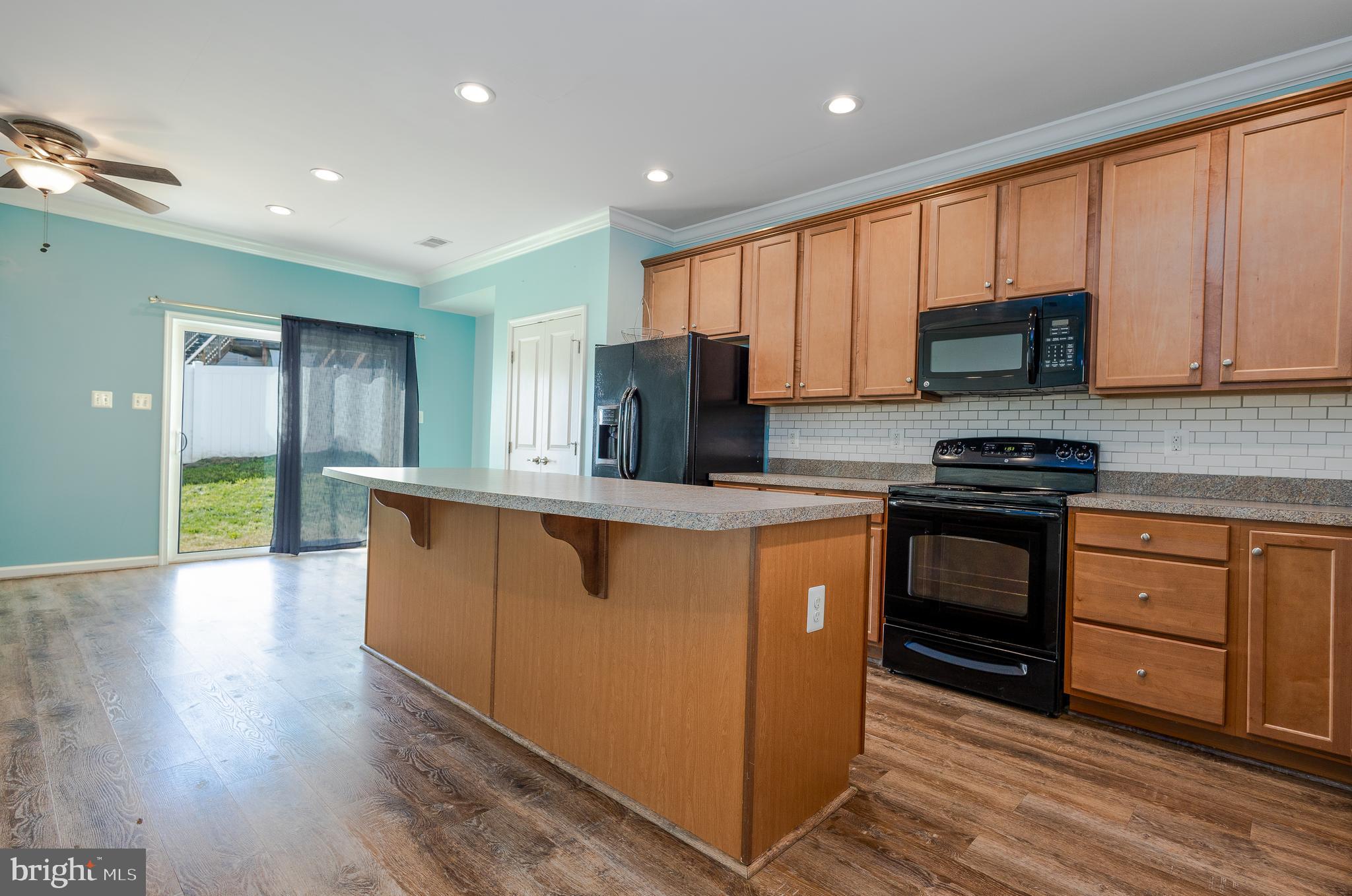 39 Streamside Place Falling Waters, WV 25419 - Photo 6 of 25 Gallery Image 6