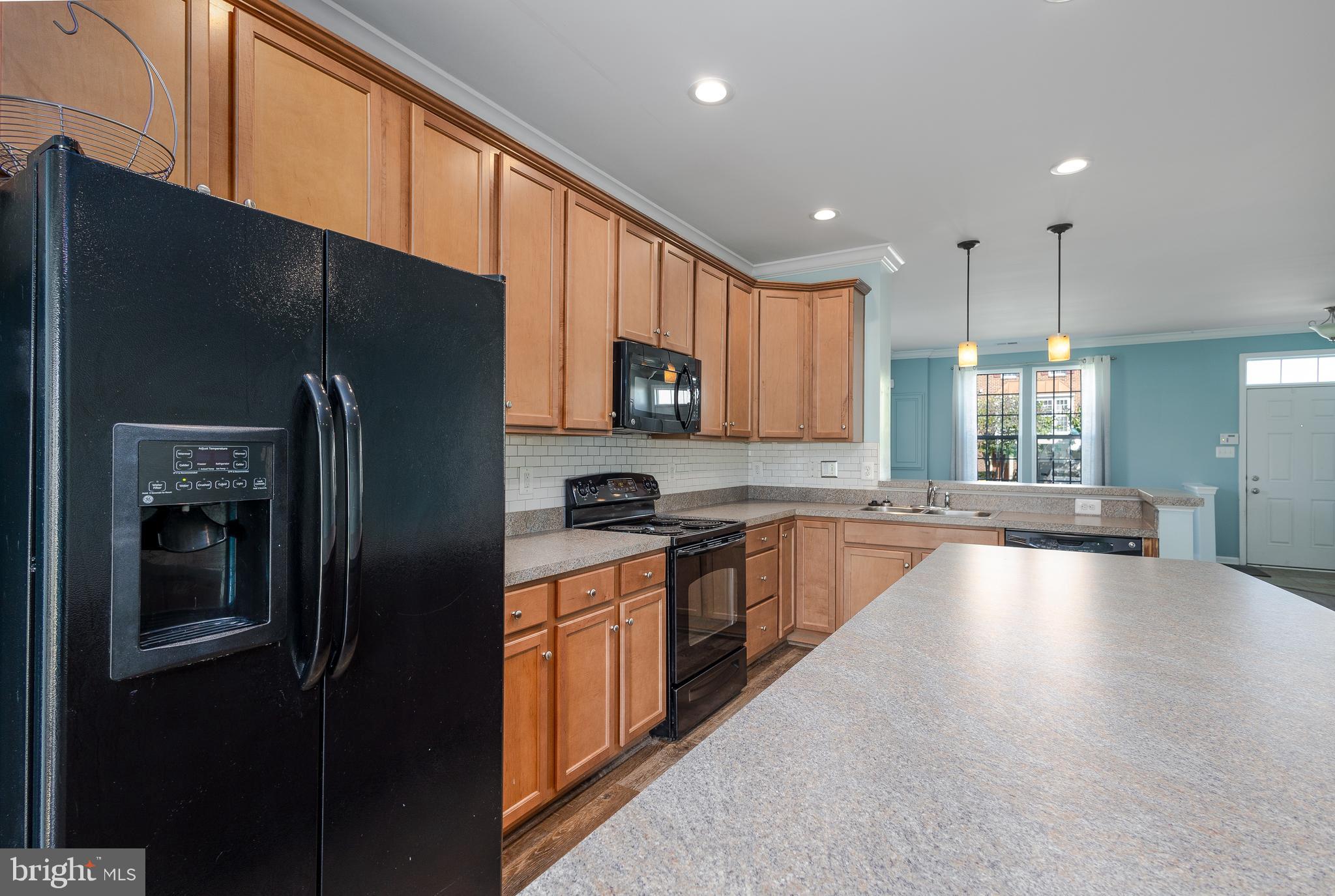 39 Streamside Place Falling Waters, WV 25419 - Photo 8 of 25 Gallery Image 8