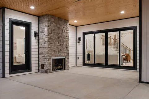 $2,599,900 | 6801 Flat Creek Road, College Grove, TN 37046