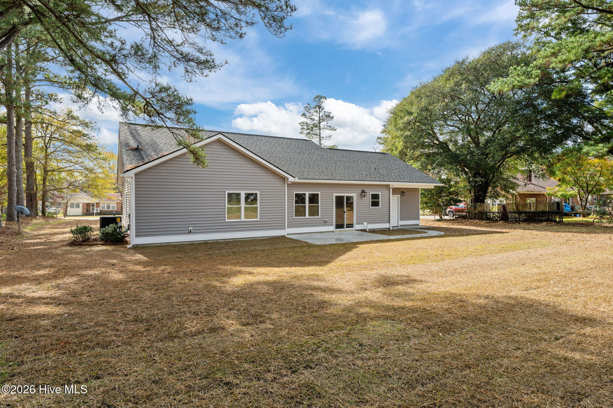 4914 Morton Road New Bern, NC 28562 - Photo 40 of 54 51-web-or-mls-DSC_0916