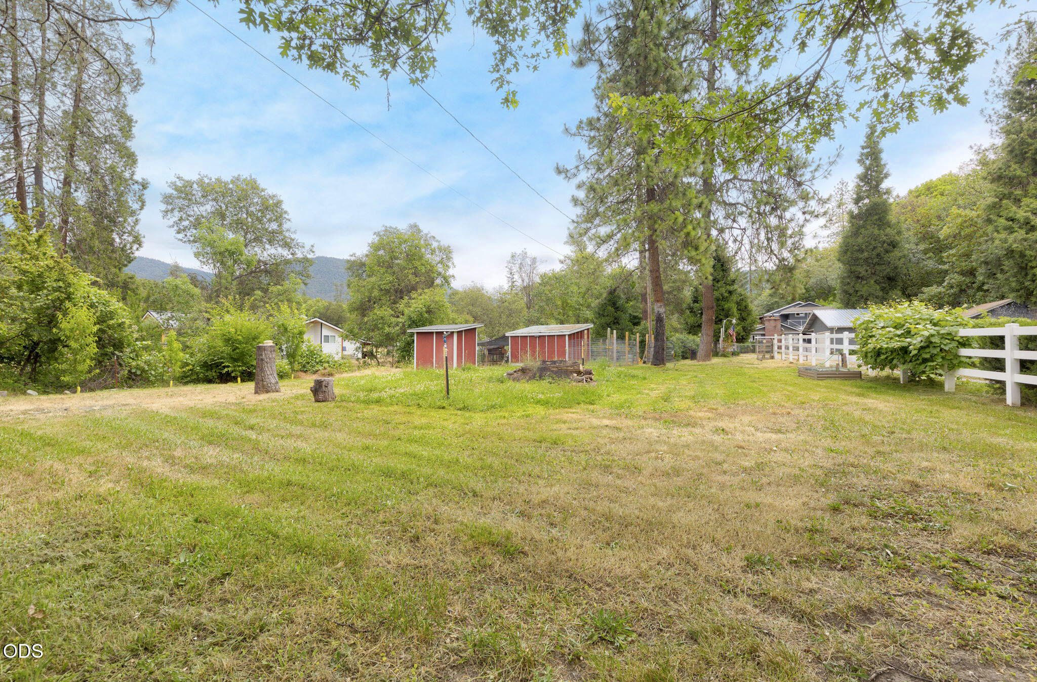 161 Soldier Creek Road Grants Pass, OR 97526 - Photo 8 of 68