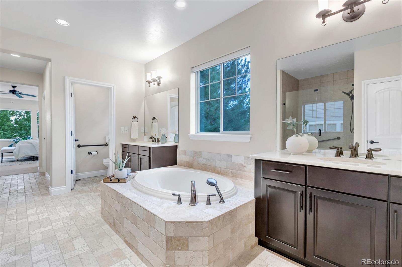 11890 West 39th Place Wheat Ridge, CO 80033 - Photo 28 of 50