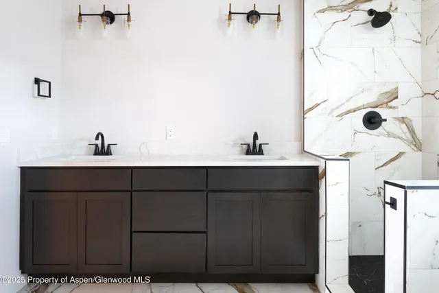 $965,000 | 42 Mount Yale Court, New Castle, CO 81647