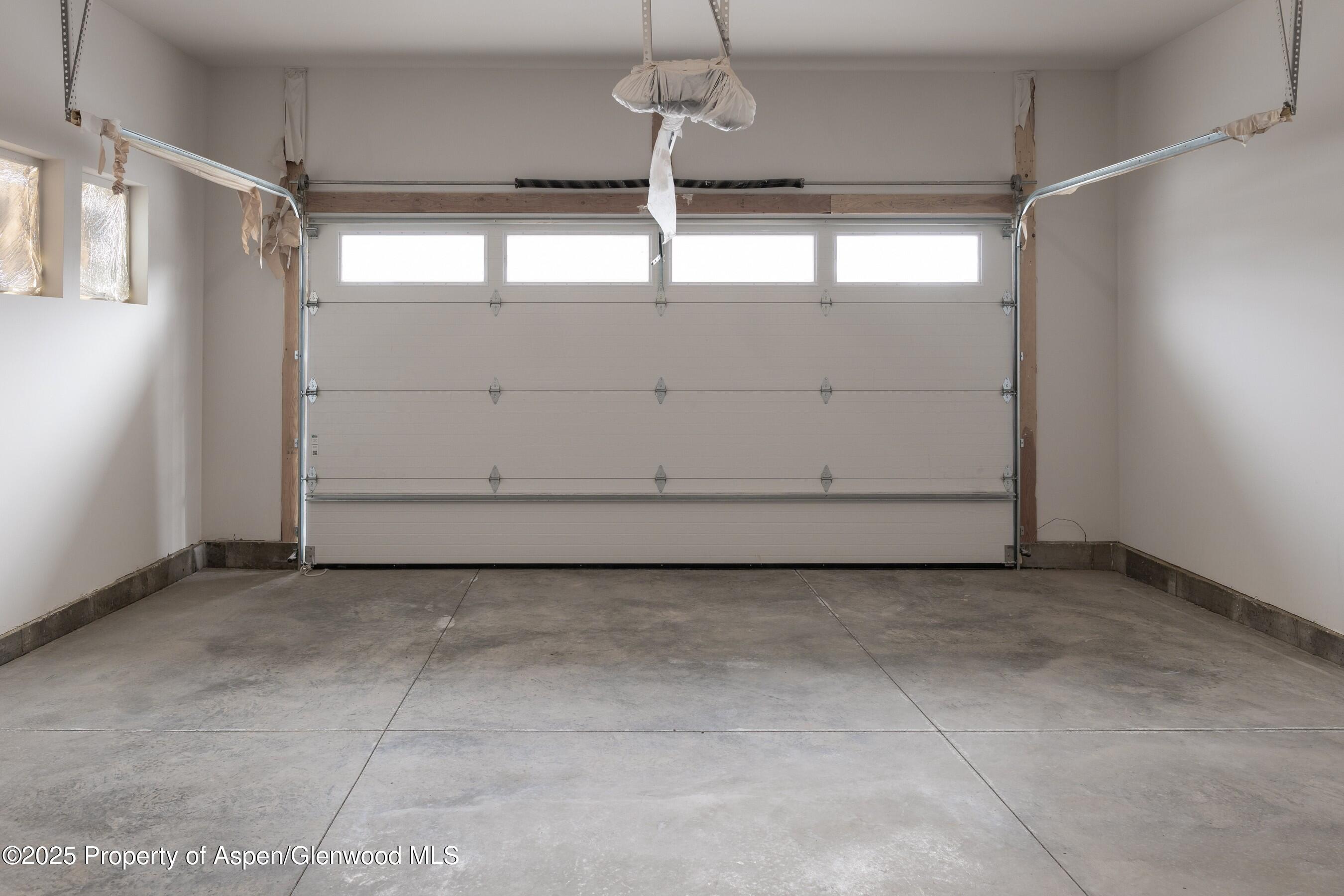 42 Mount Yale Court New Castle, CO 81647 - Photo 26 of 26 a view of a room with window